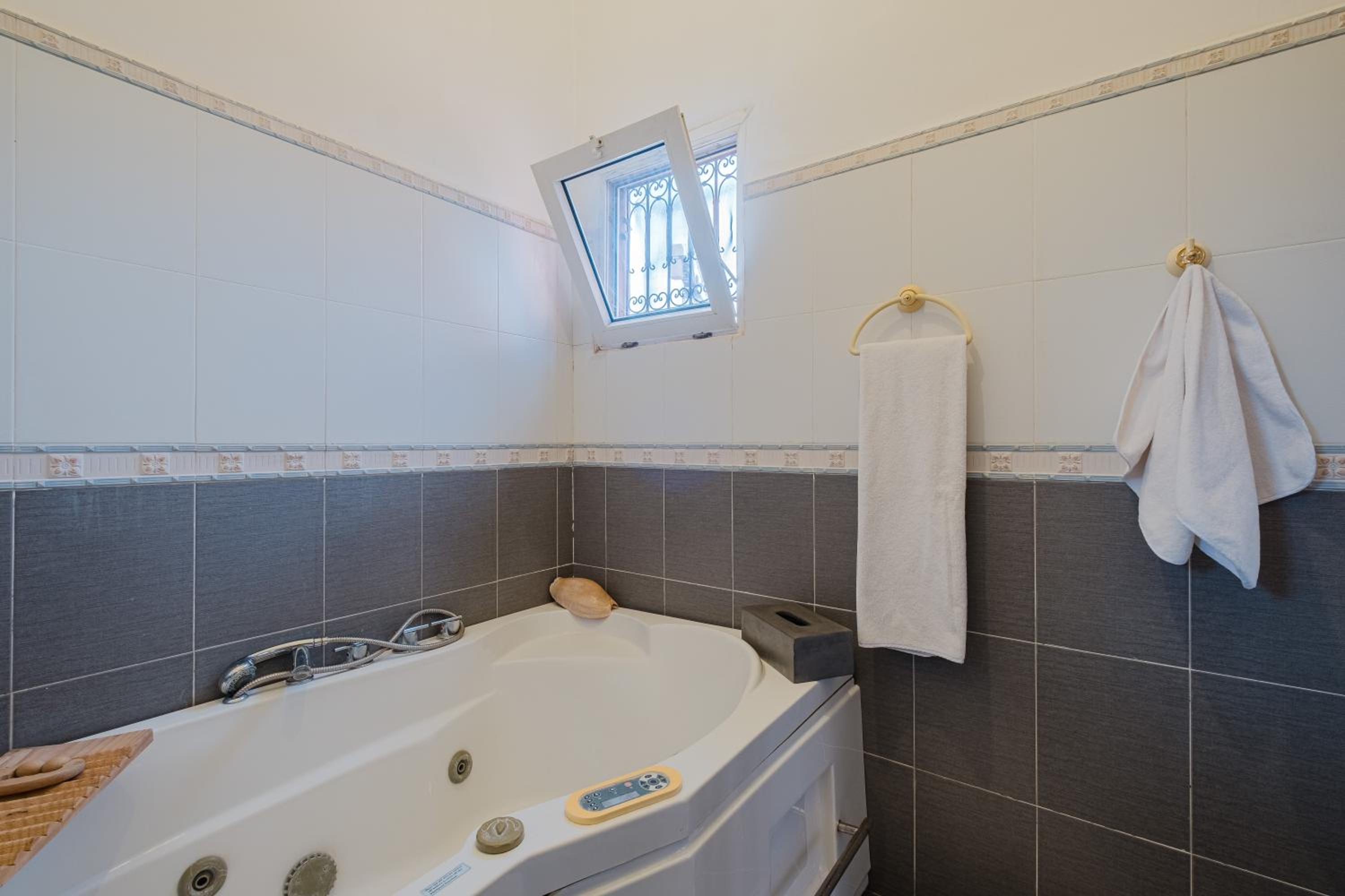 Riad Warda 3 Rooms Marrakech