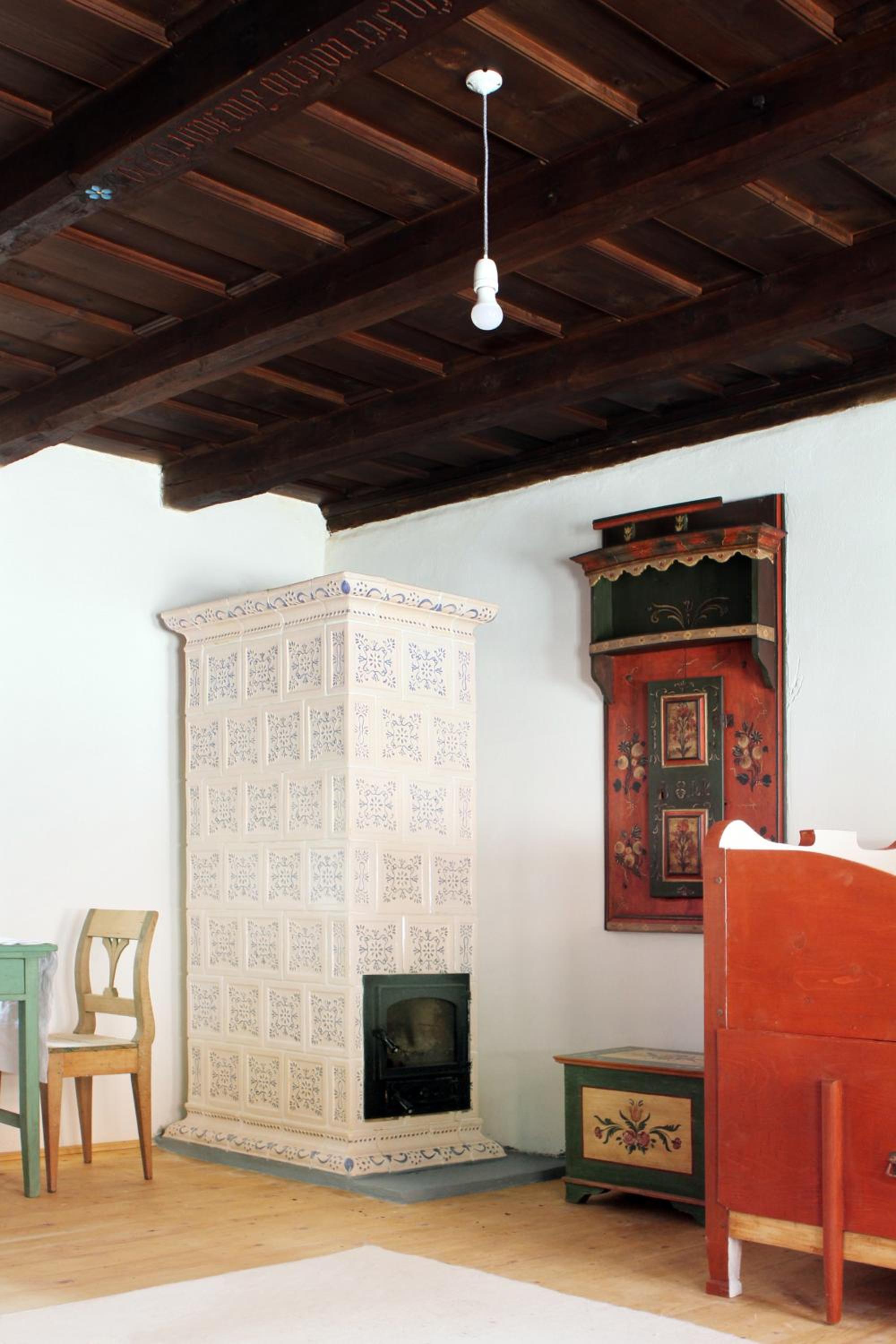 Photo 15