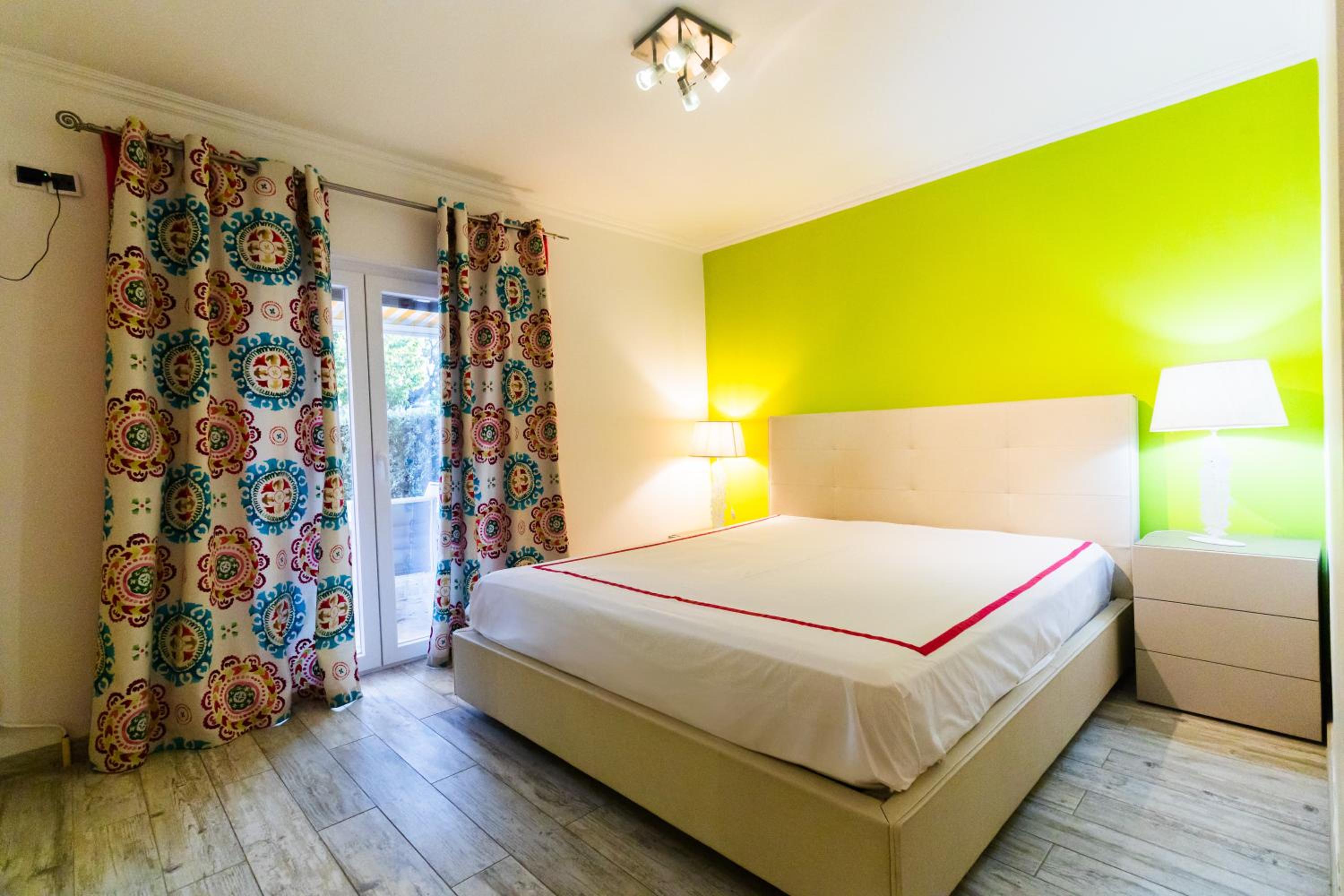 Bonita V3 431, Health club, tenis, golf, no Balaia Golf Village