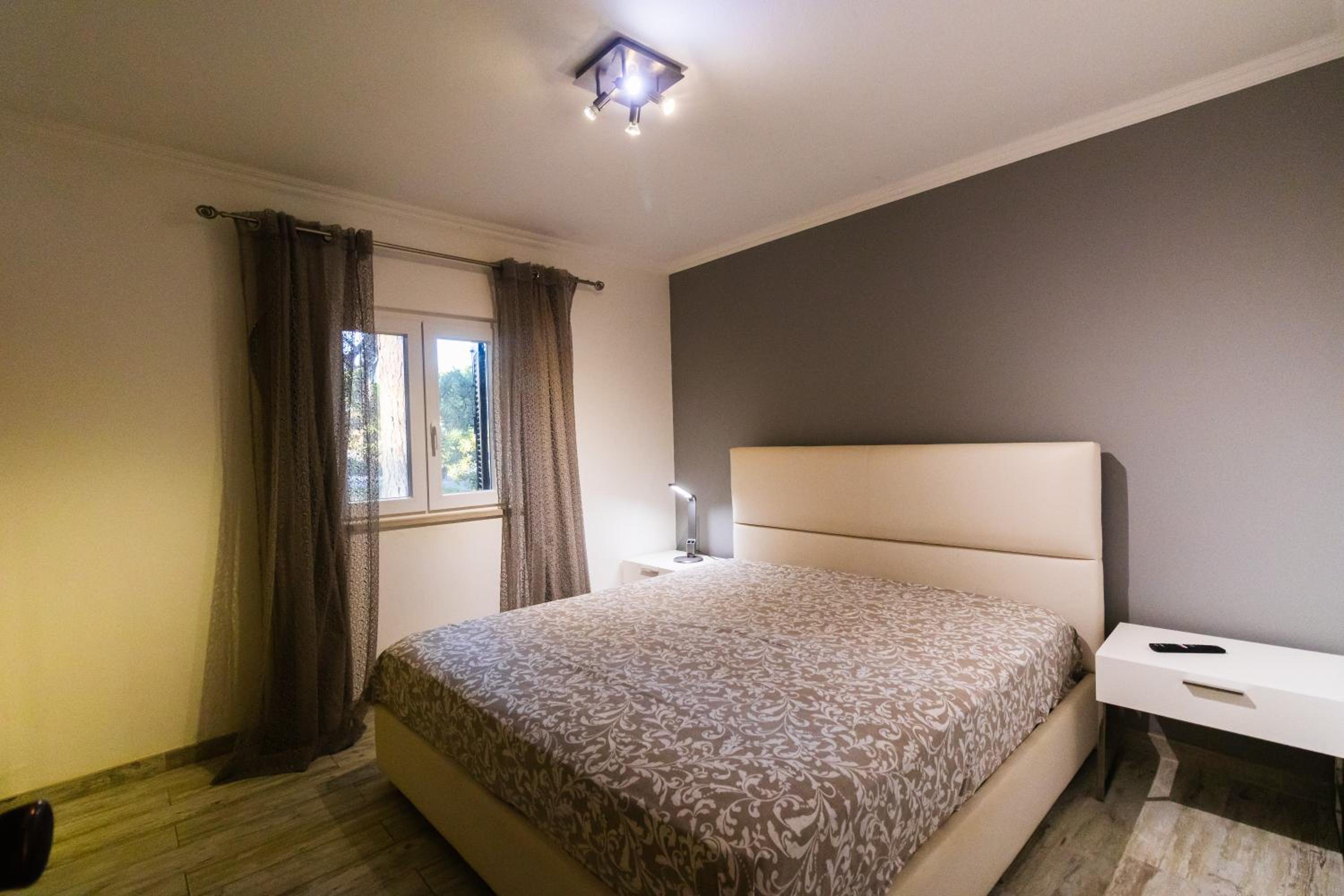 Bonita V3 431, Health club, tenis, golf, no Balaia Golf Village