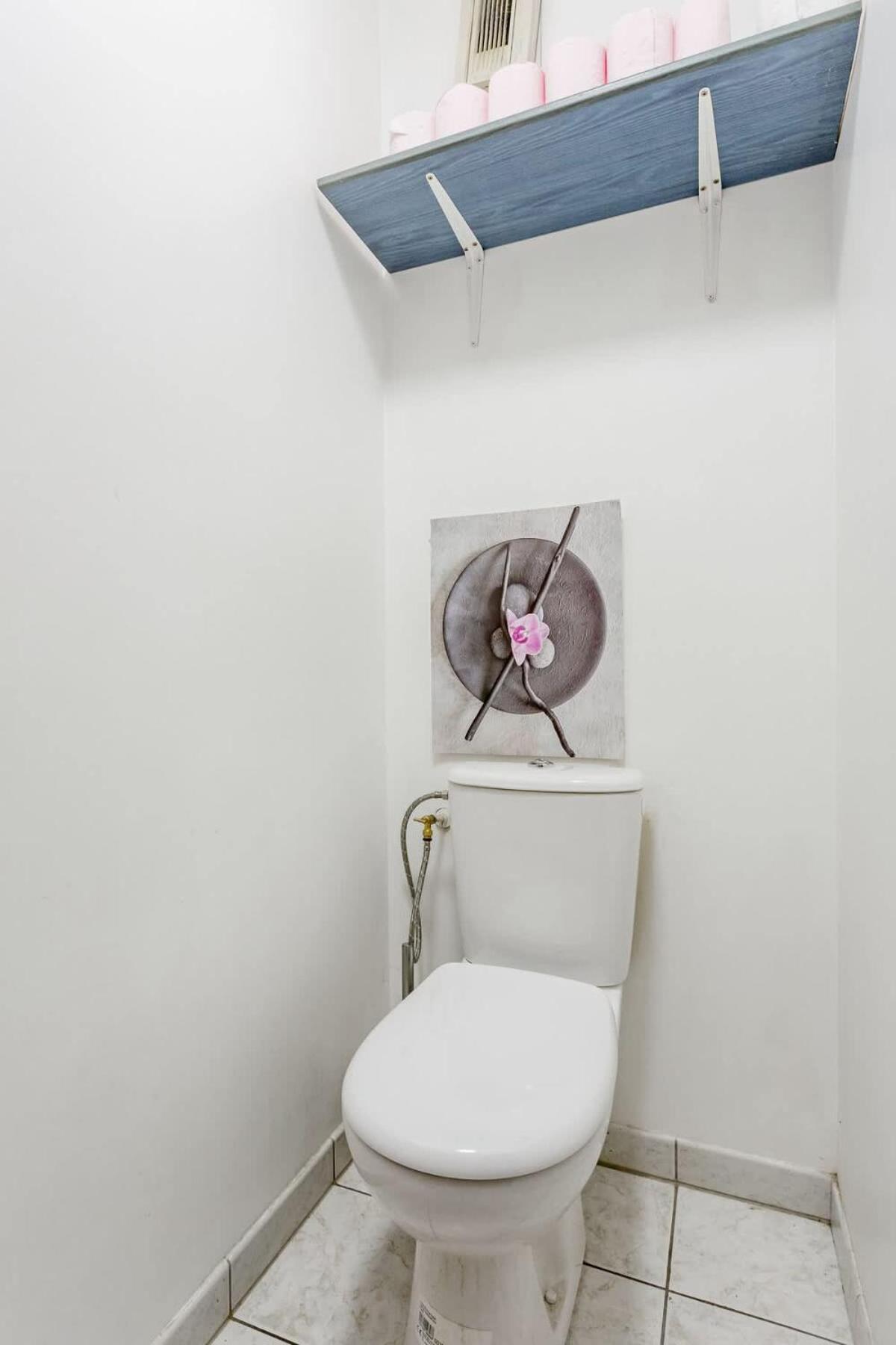 Passion et détente by UTA HOUSE