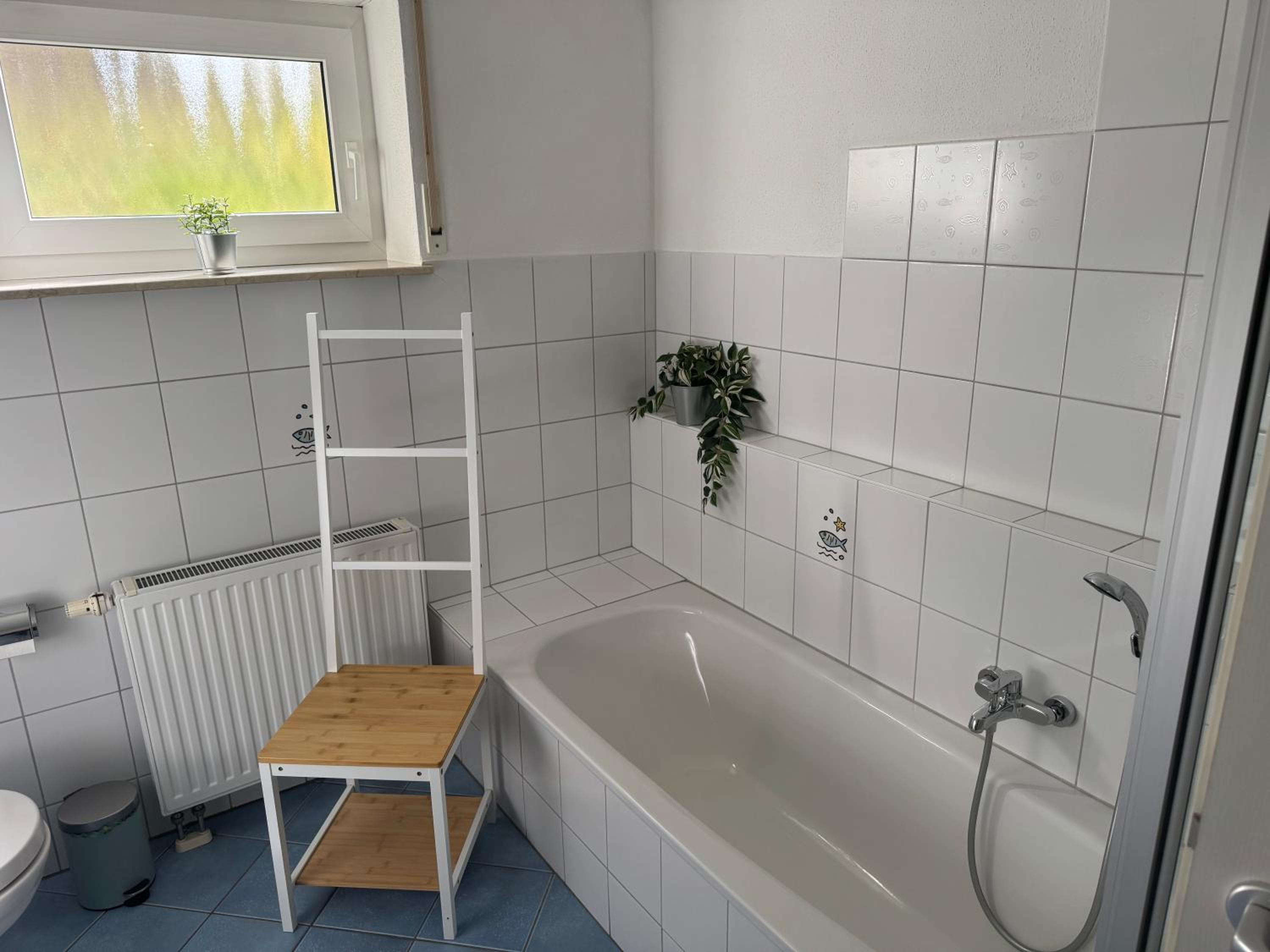 Business & Monteur Apartment - Modern Style & Comfort - Bodensee-Oberschwaben