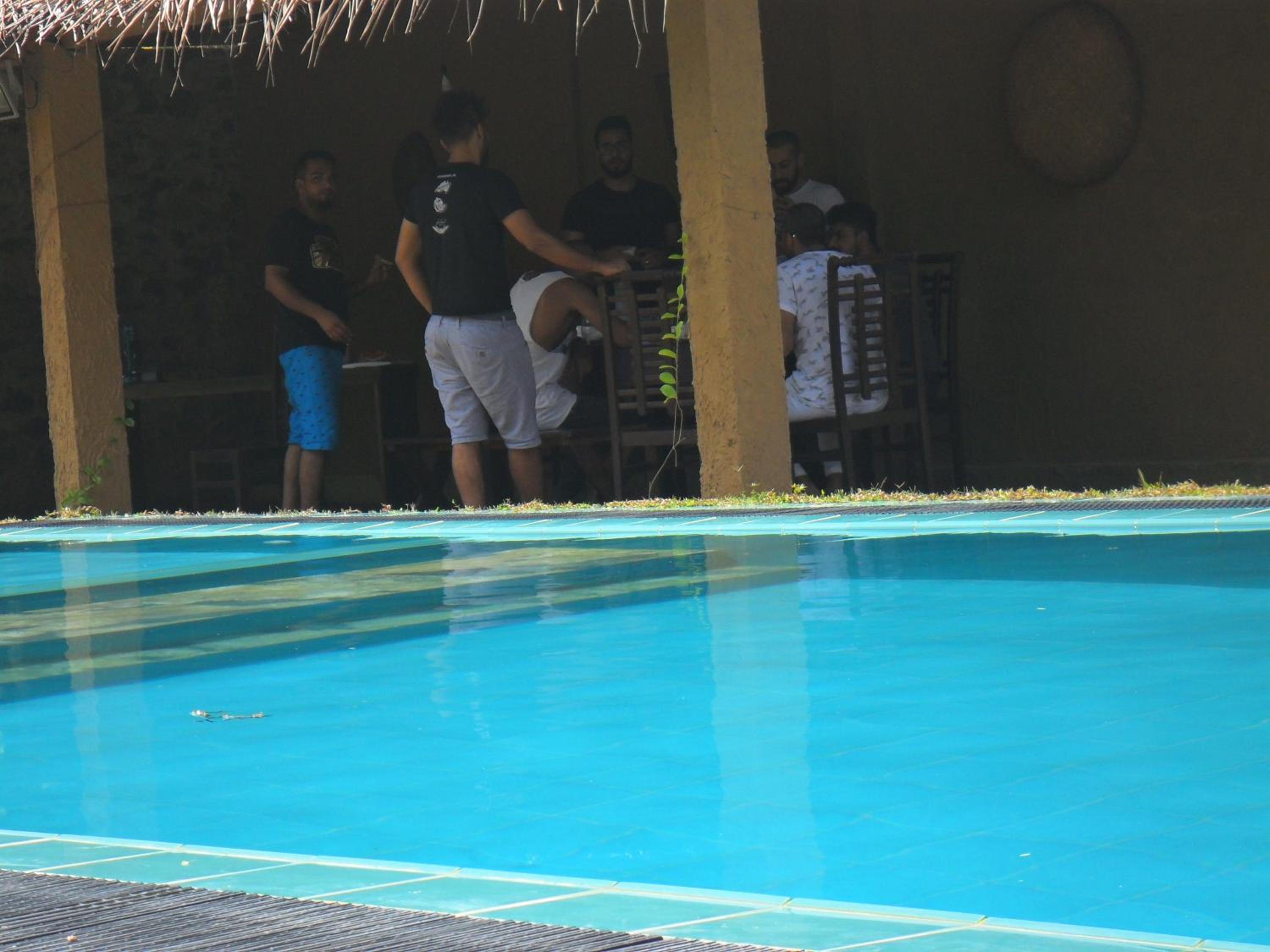 Photo 47
