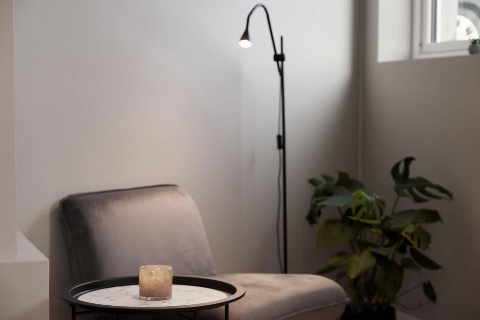 Apartment on Tromso island