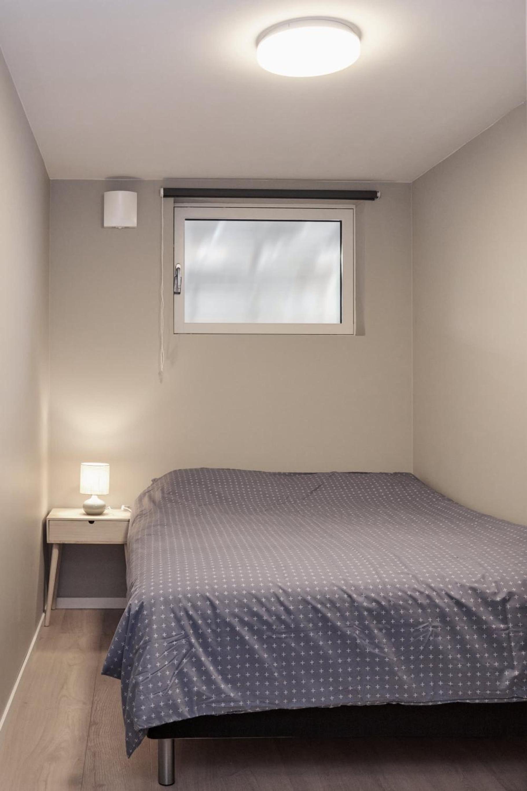 Apartment on Tromso island