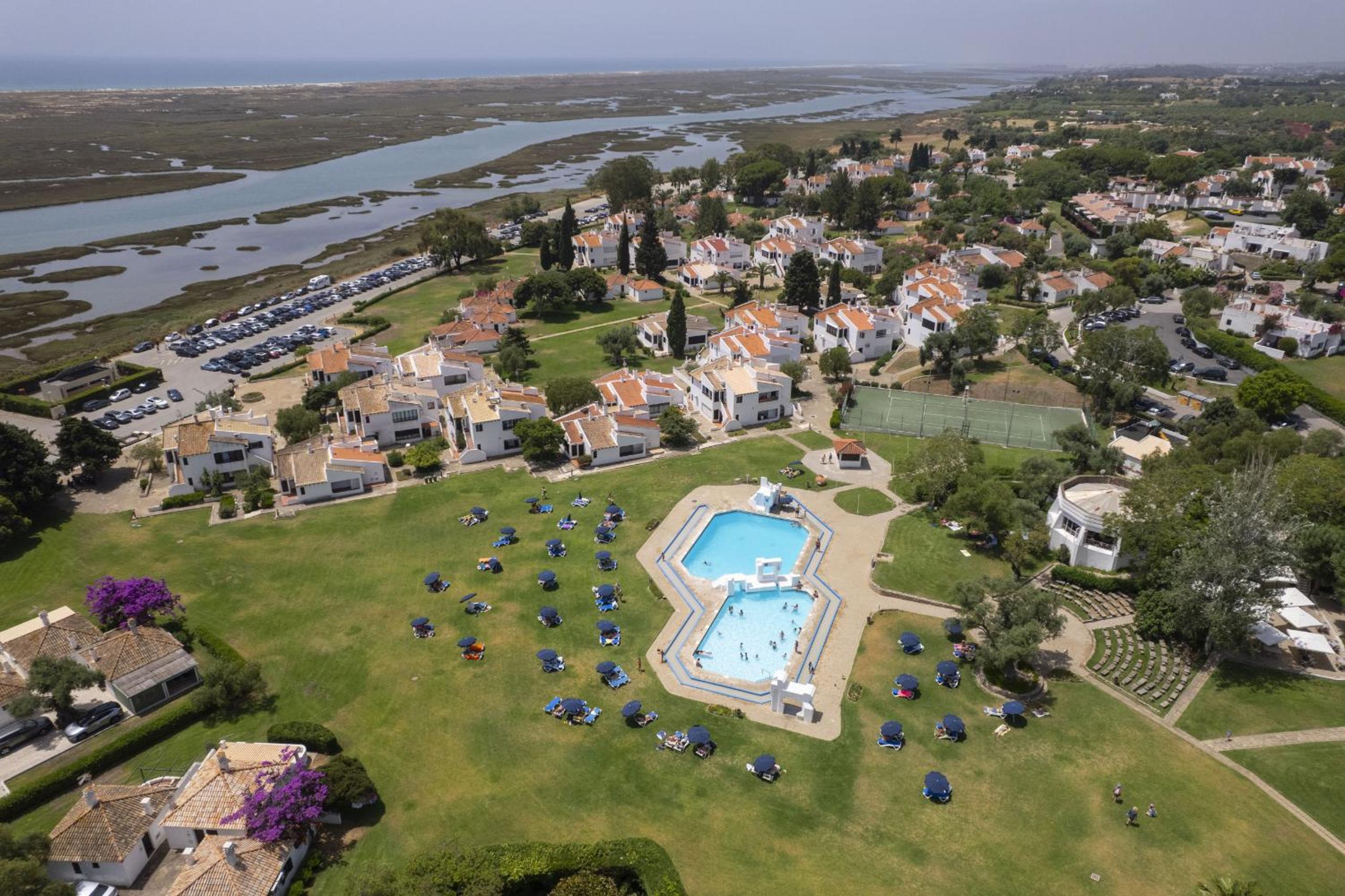 New! Pedras d'el Rei 352