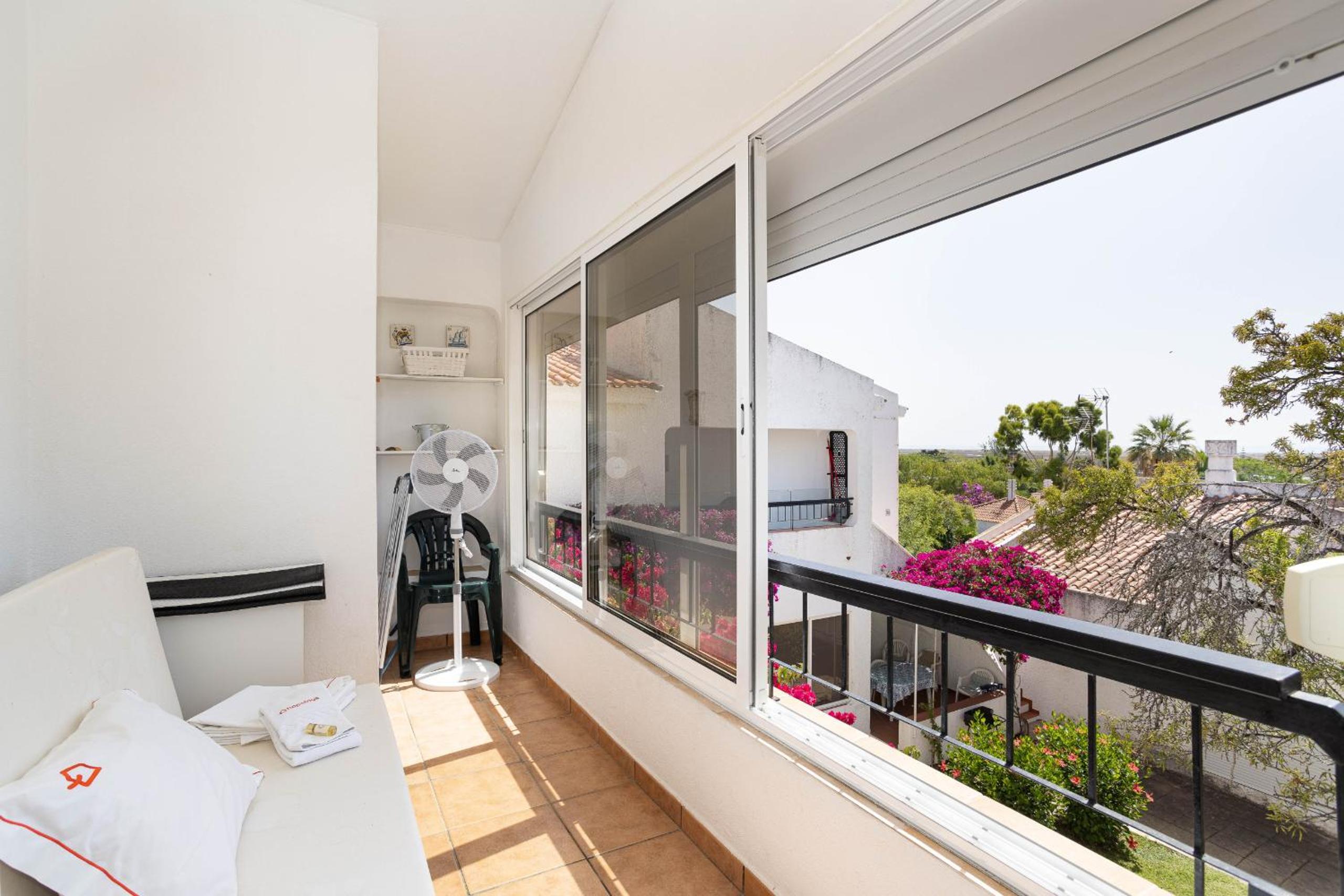 New! Pedras d'el Rei 352