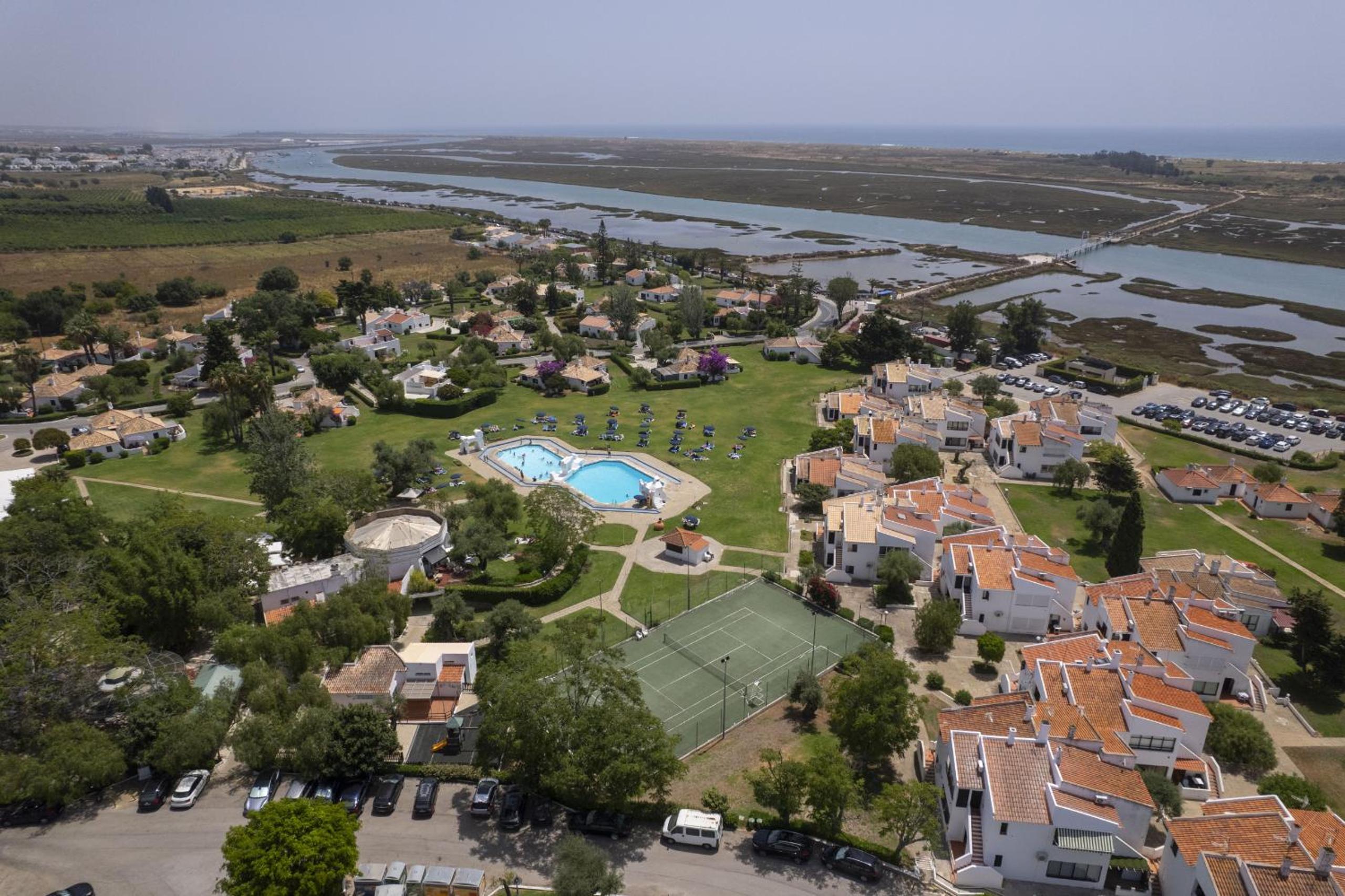 New! Pedras d'el Rei 352