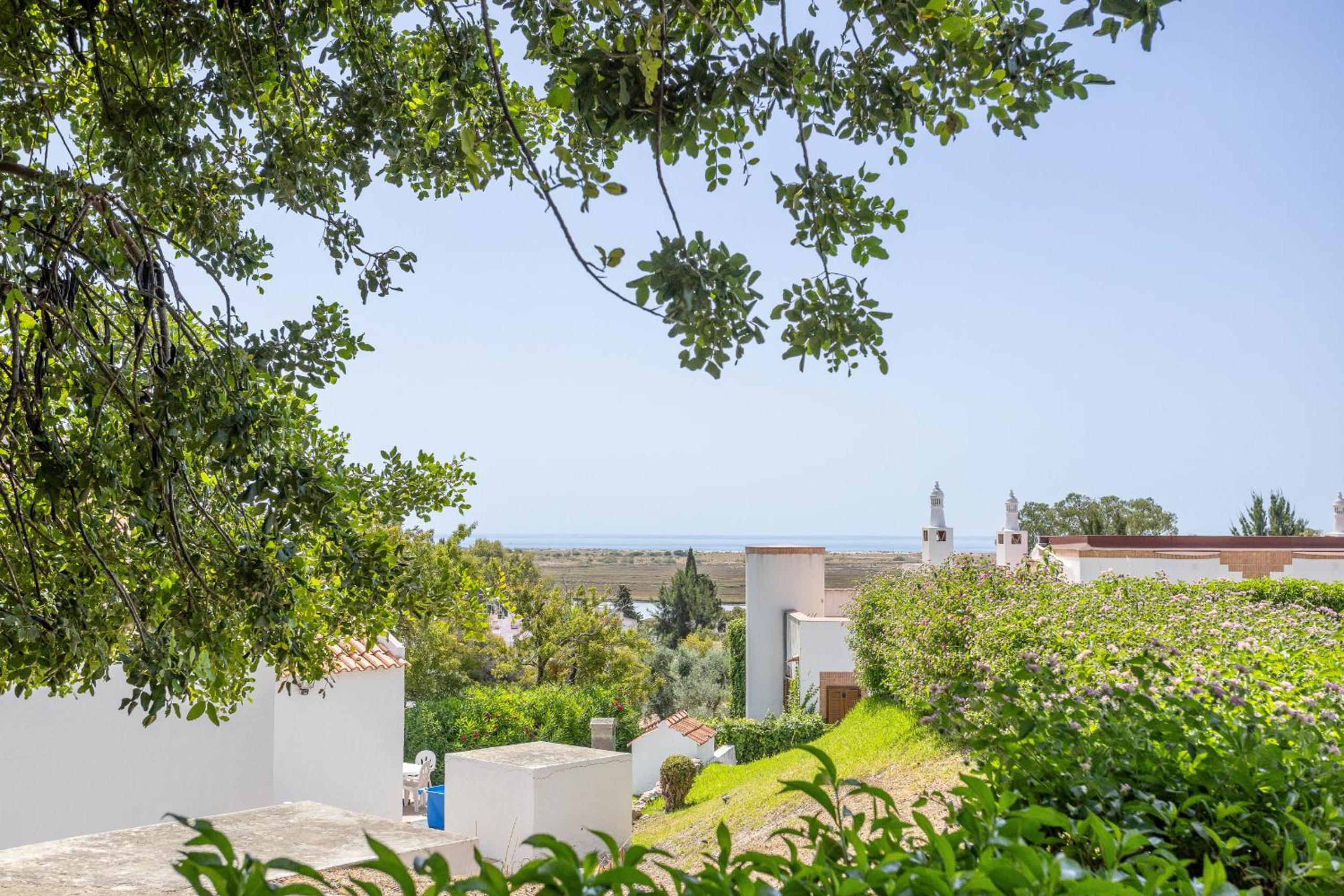 New! Pedras d'el Rei 352