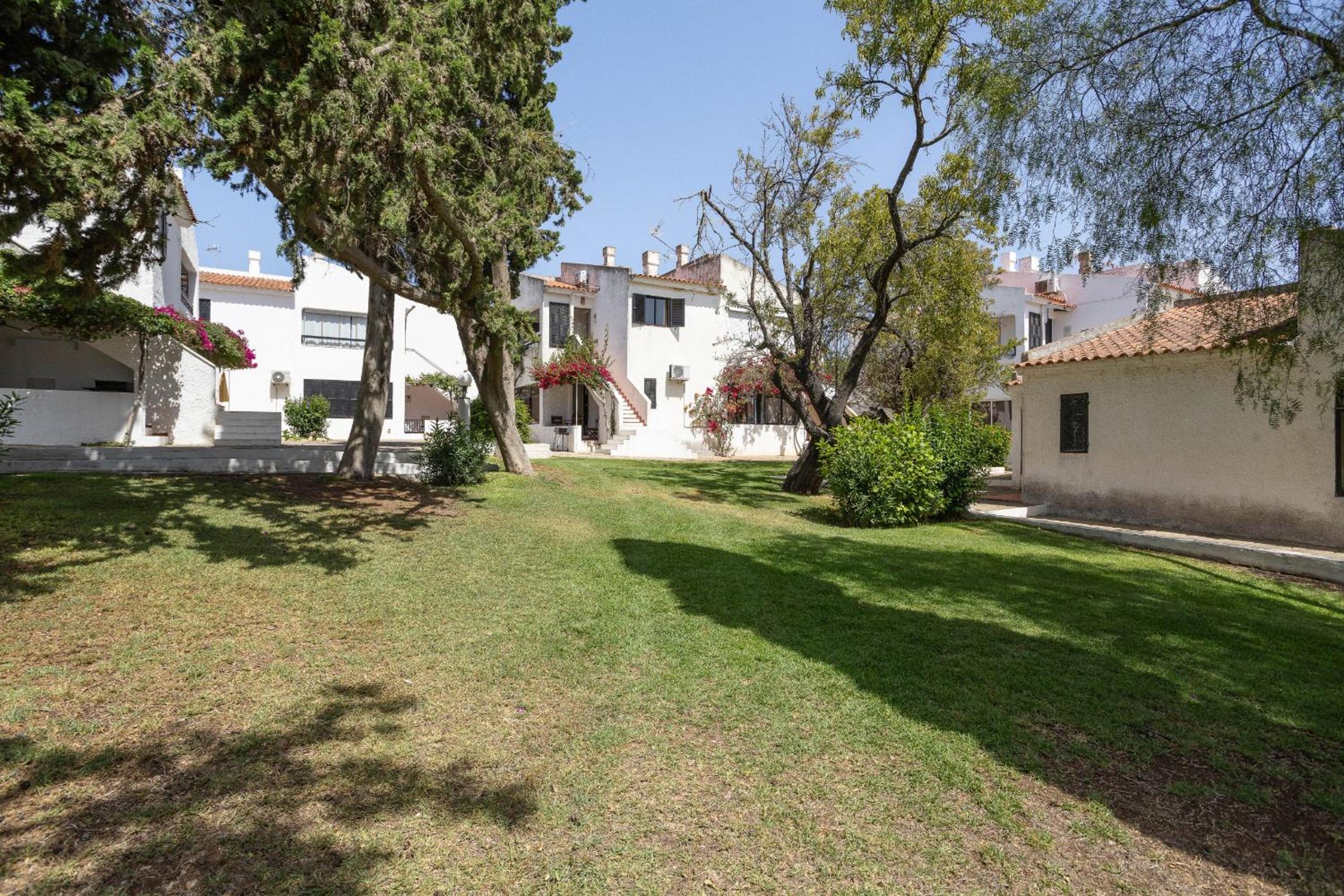 New! Pedras d'el Rei 352
