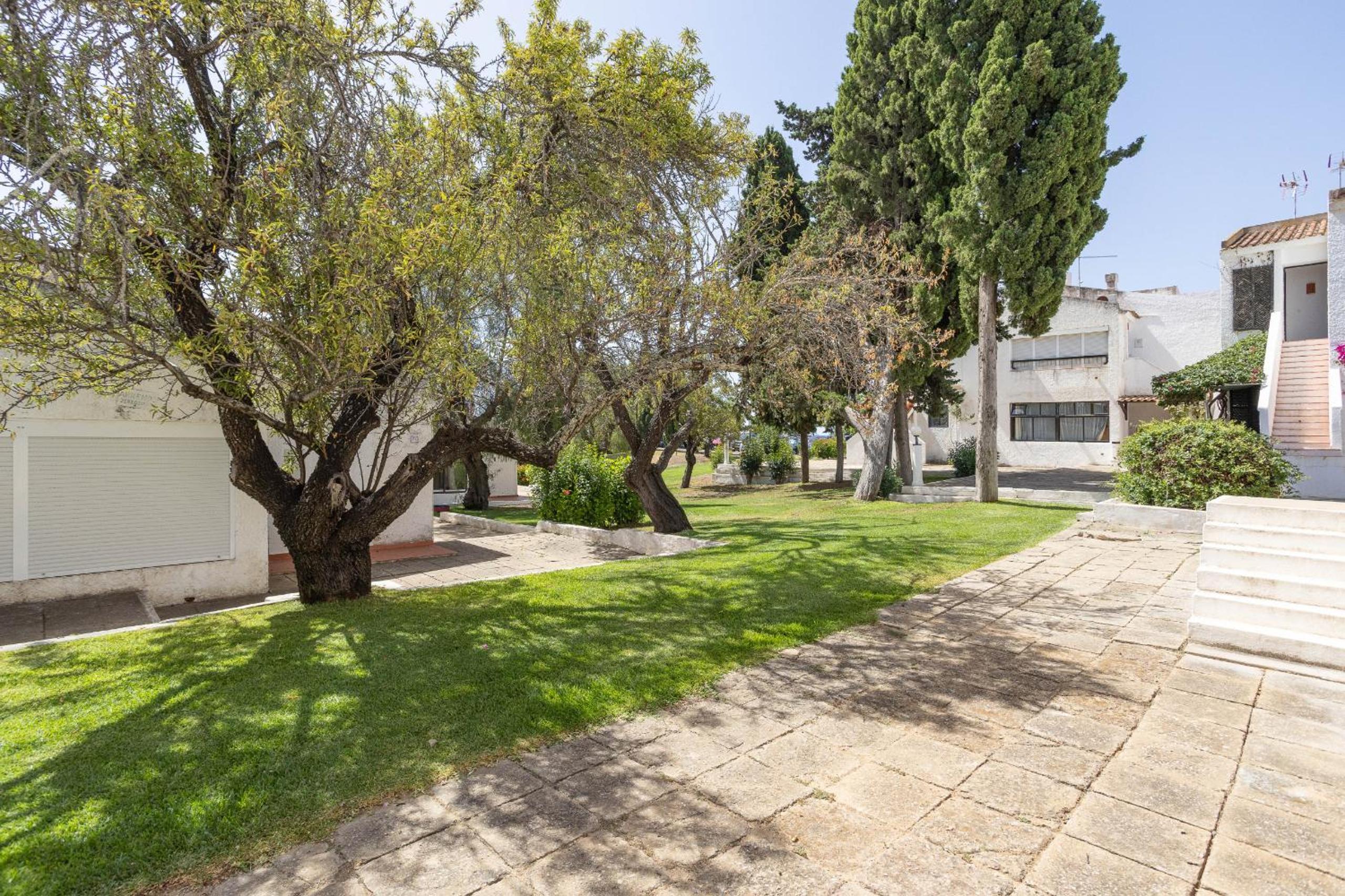 New! Pedras d'el Rei 352