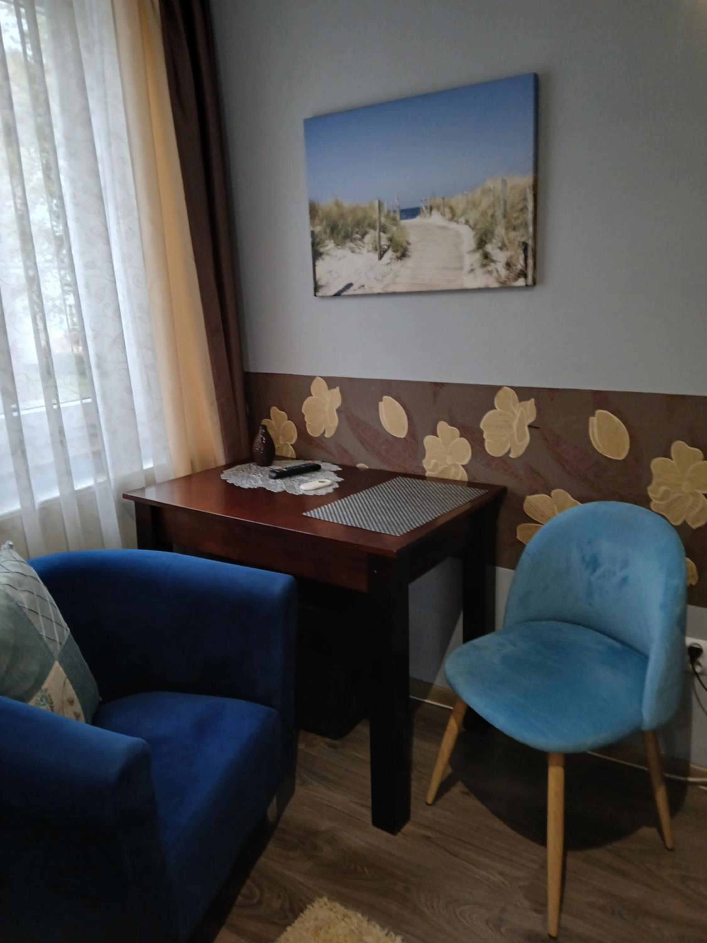 Photo 42