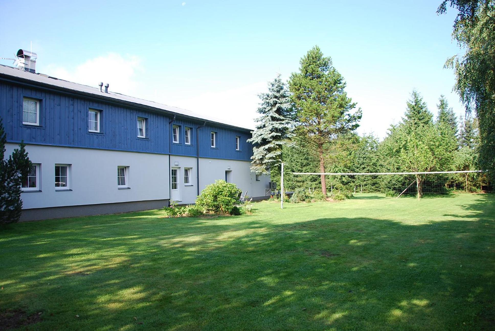 Photo 43
