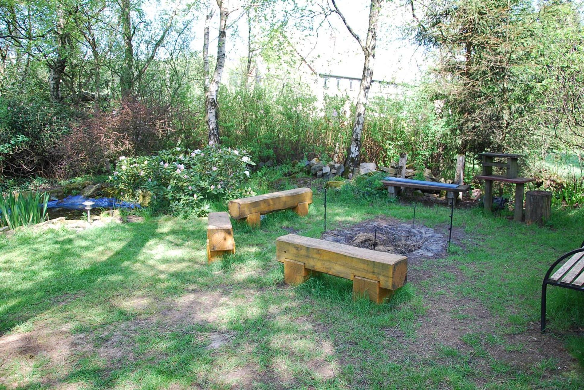 Photo 45