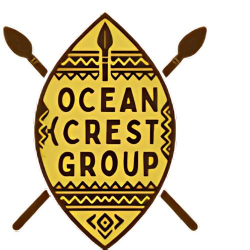 Ocean Crest Homestead