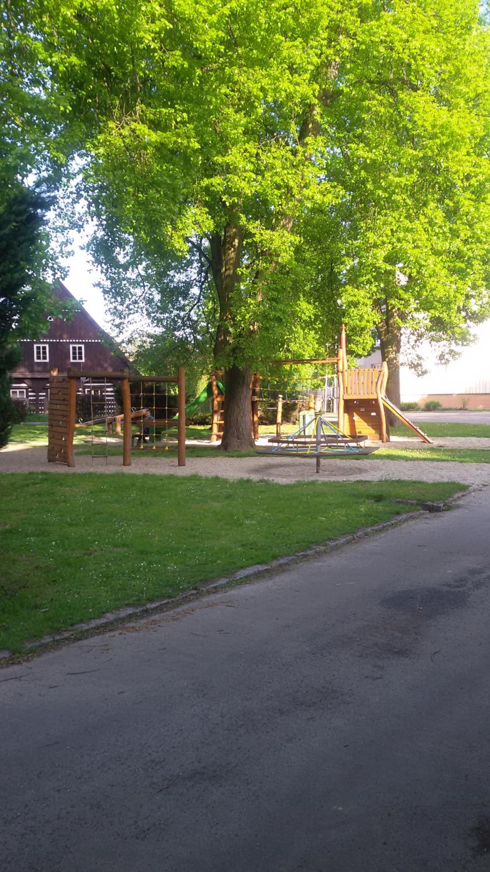 Photo 22