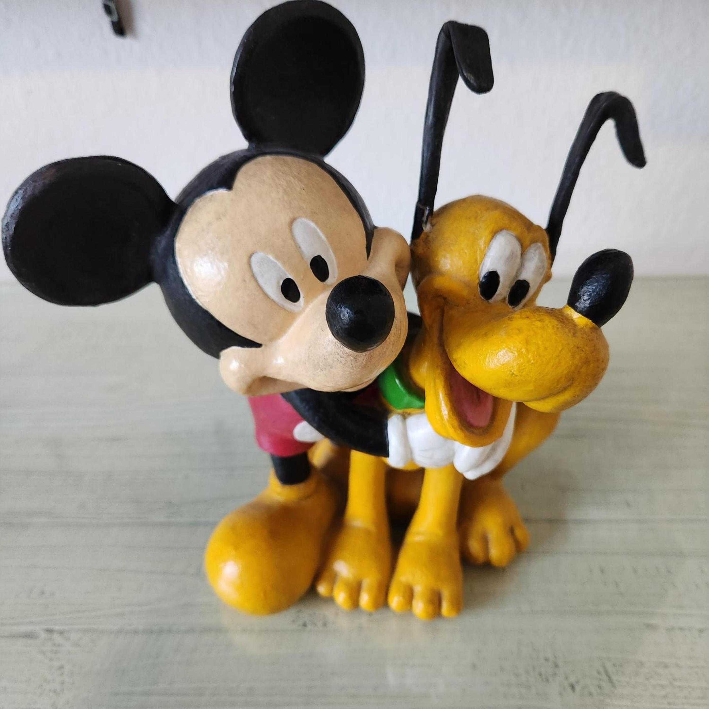 Mickeys Magical Escape