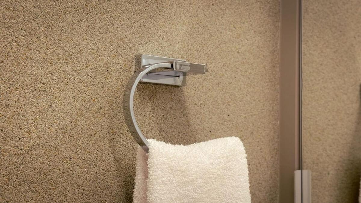 Apartamento com aconchego e modernidade Apogeo