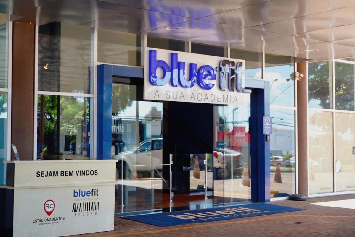 Apartamento com aconchego e modernidade Apogeo