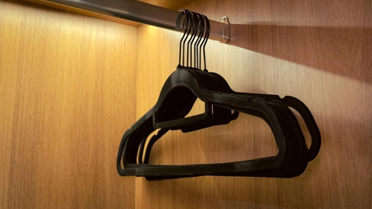Apartamento com aconchego e modernidade Apogeo