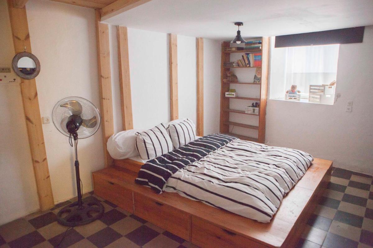 Photo 21