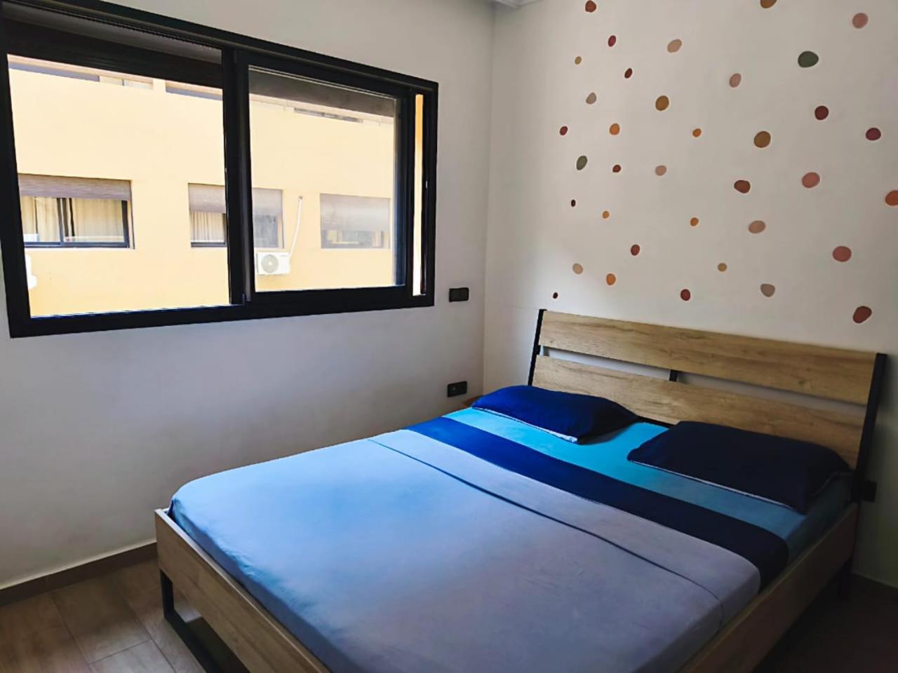 Cocoon Apartment & Pool ctm aeropot train station