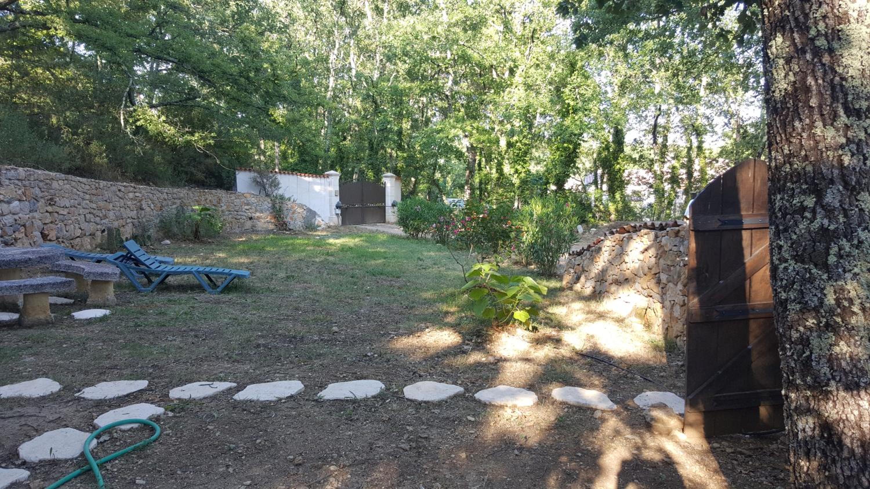 Le Donjon des Combes et son Spa