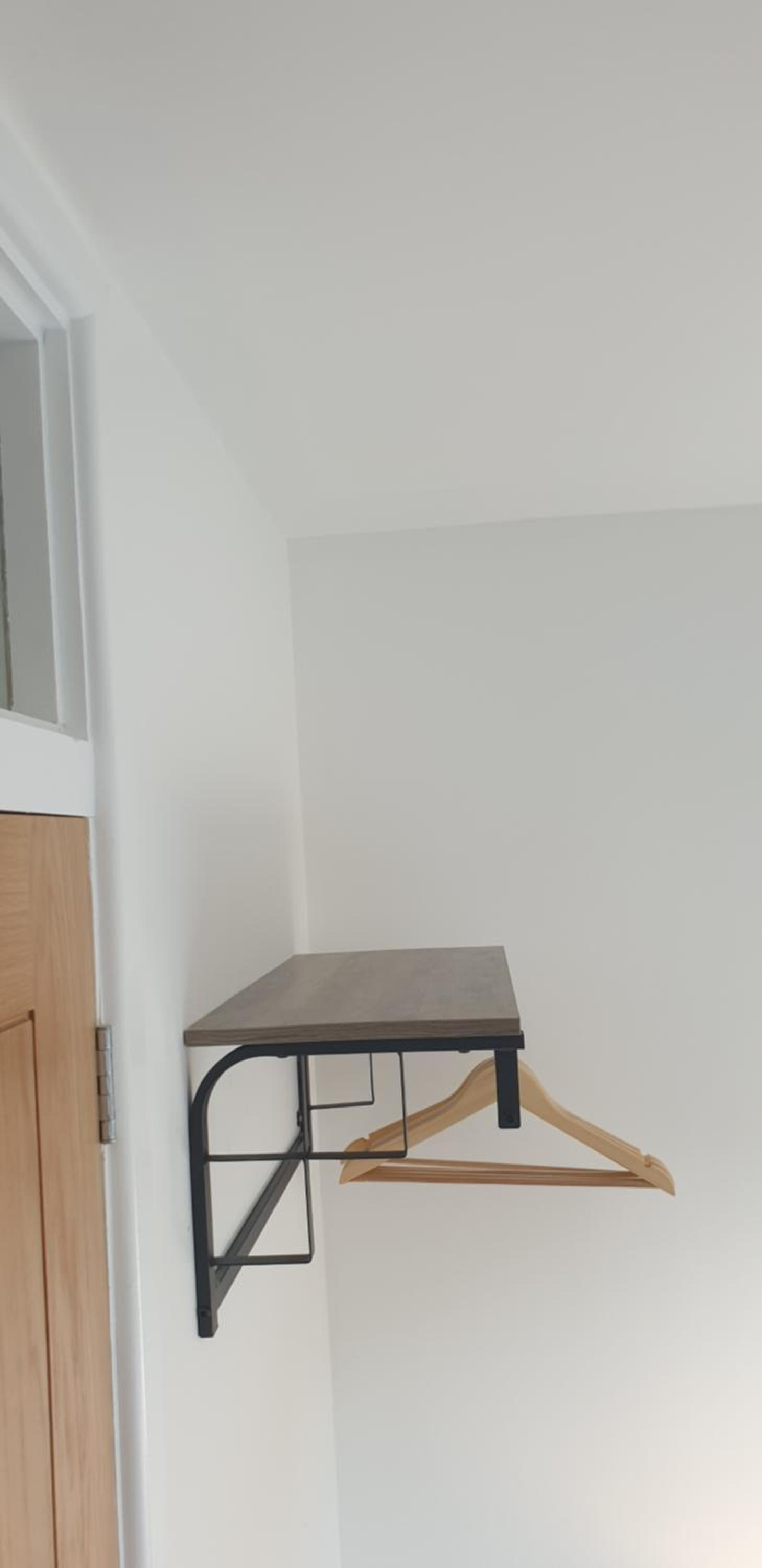 6 Self-Contained Suites near Portslade Station