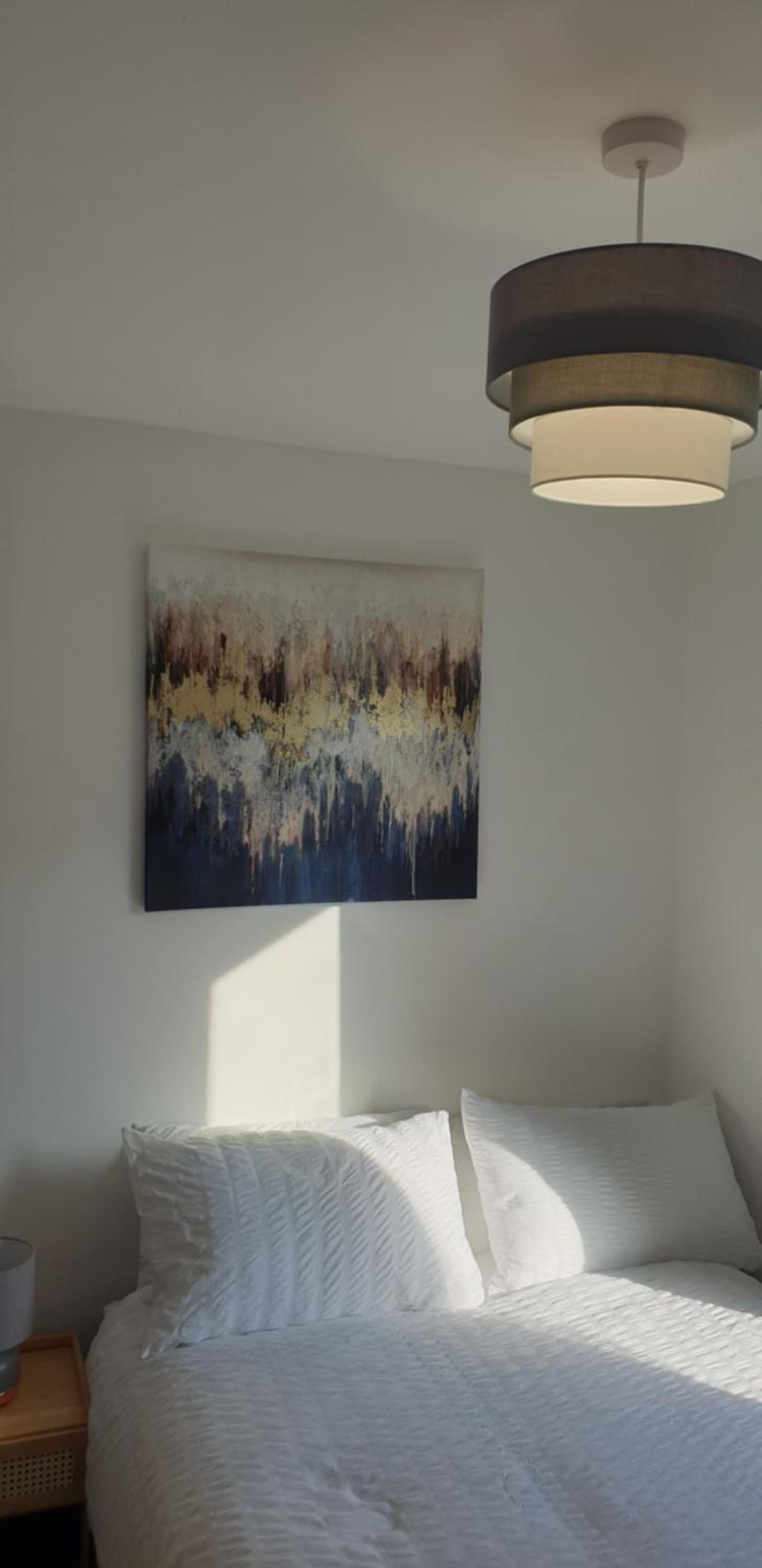 6 Self-Contained Suites near Portslade Station