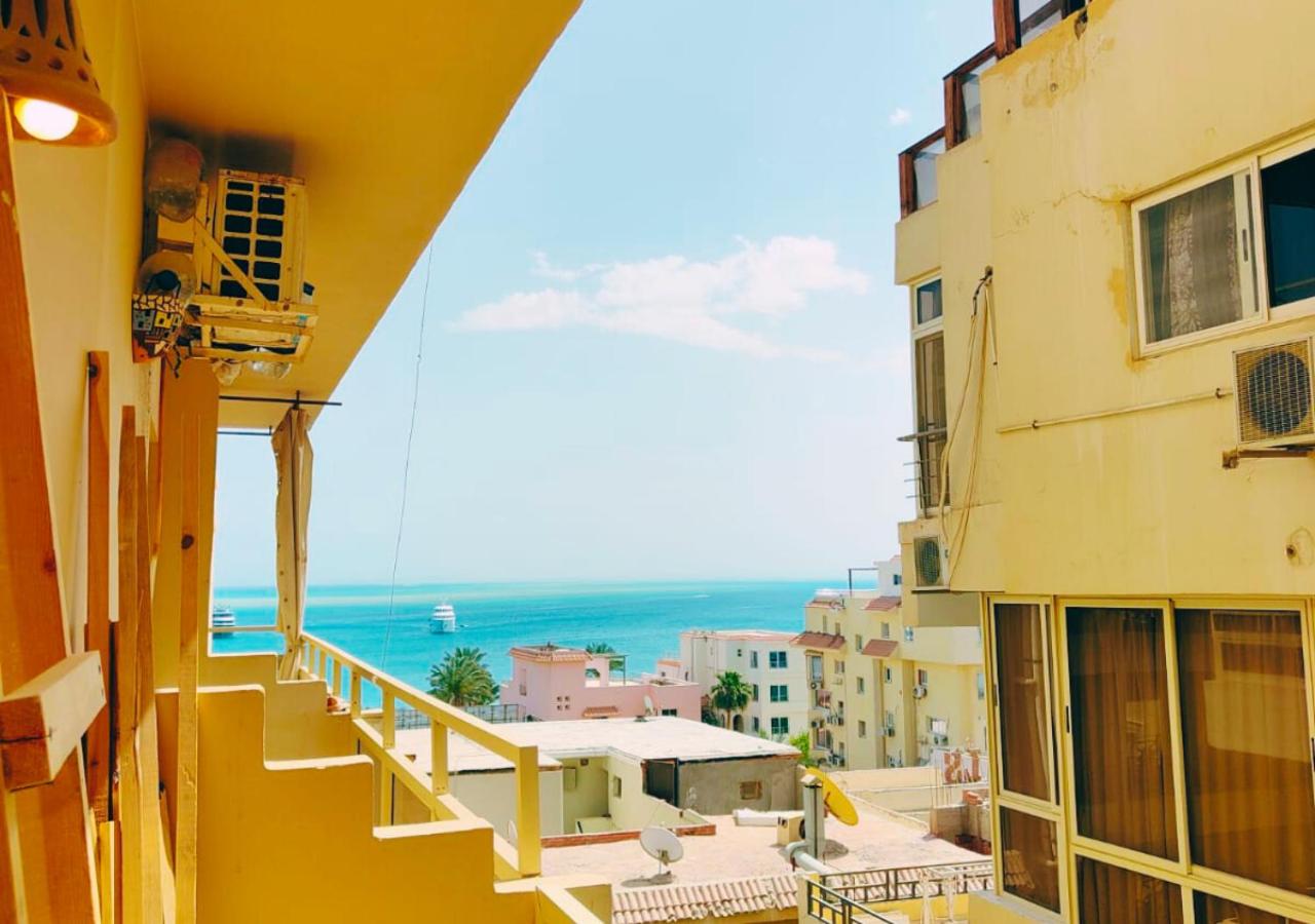 Modern Sea View Palma House Steps from Dream Beach
