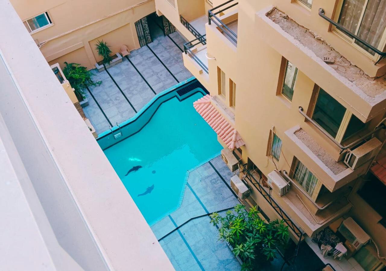 Modern Sea View Palma House Steps from Dream Beach