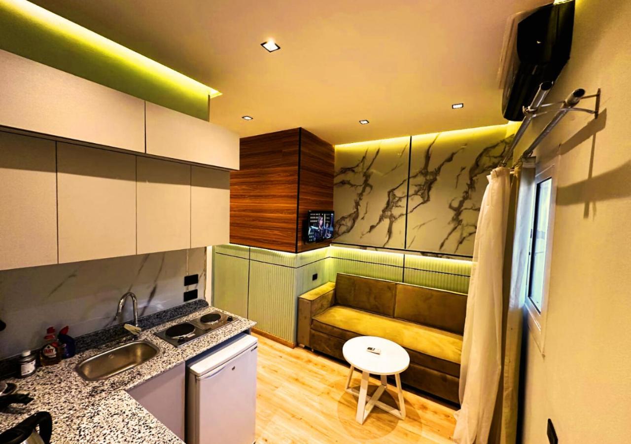 Modern Sea View Palma House Steps from Dream Beach