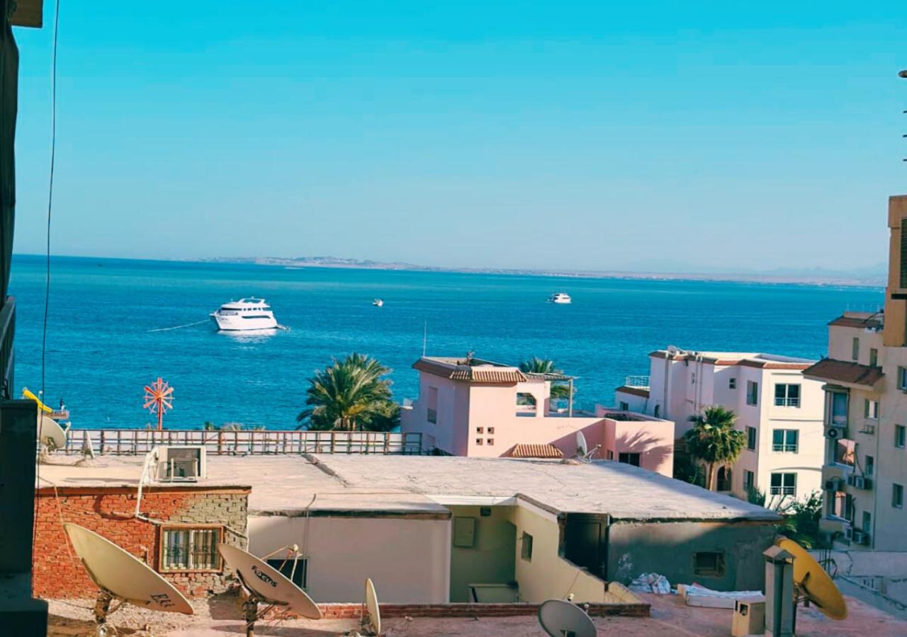 Modern Sea View Palma House Steps from Dream Beach