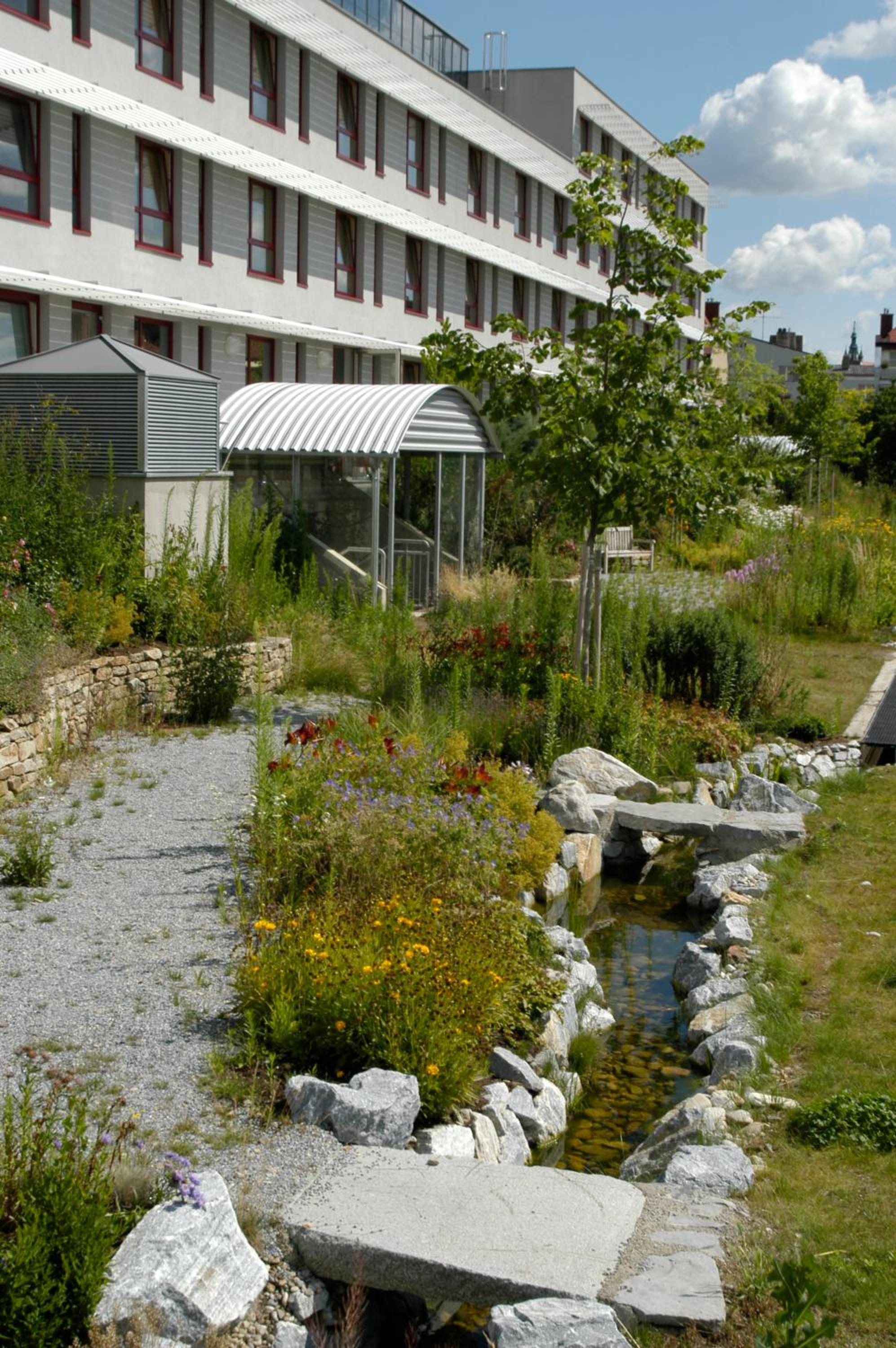 Photo 41