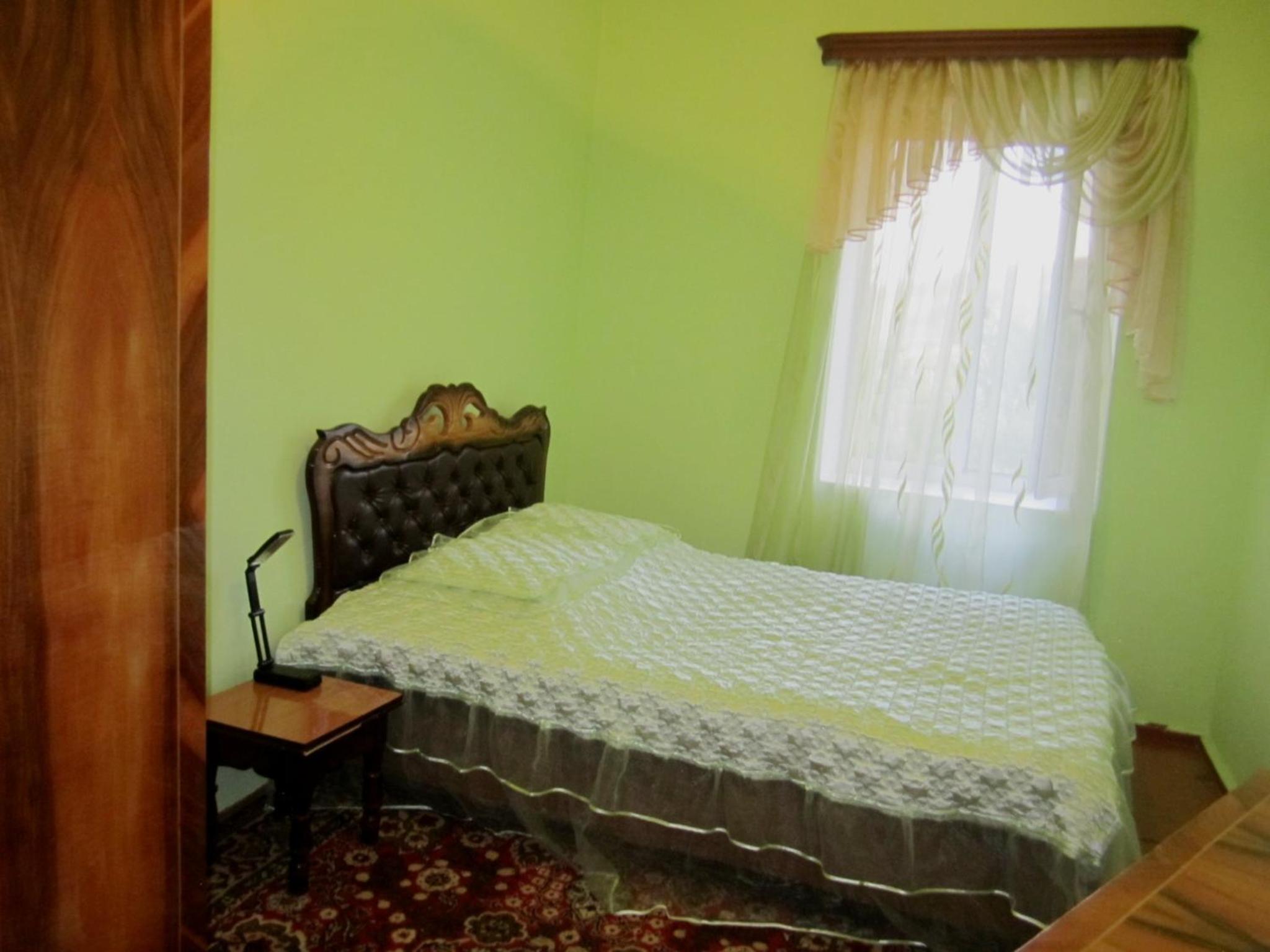 Ararat B&B