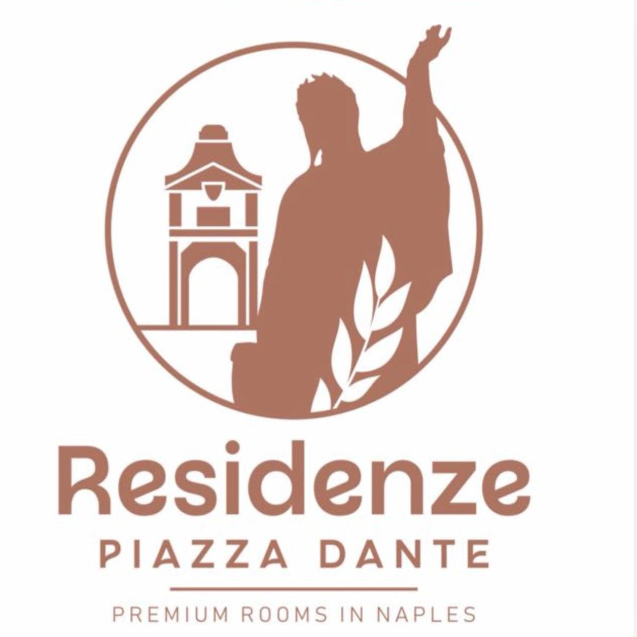 Residenze Piazza Dante