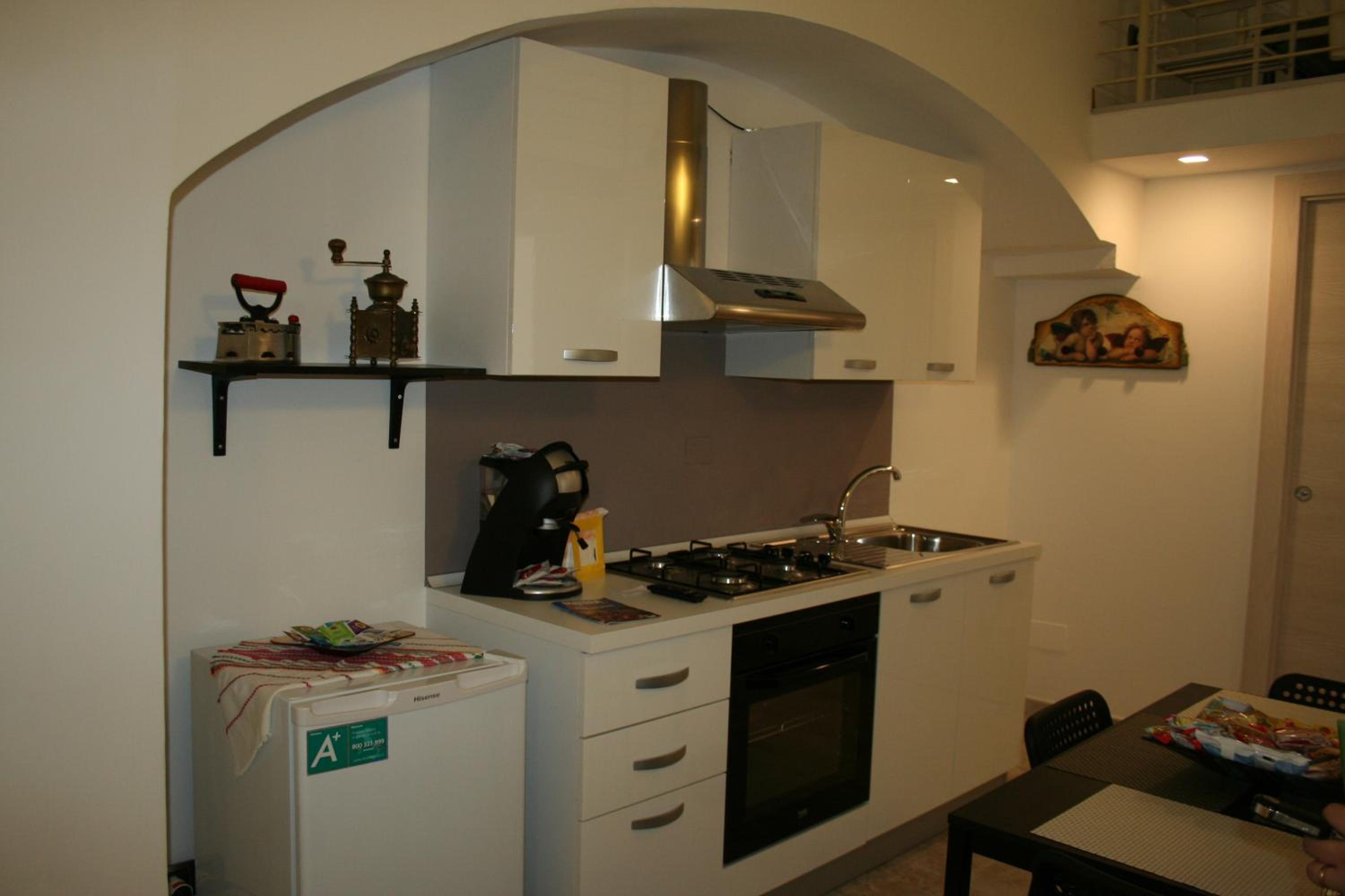 Dimora Margherita