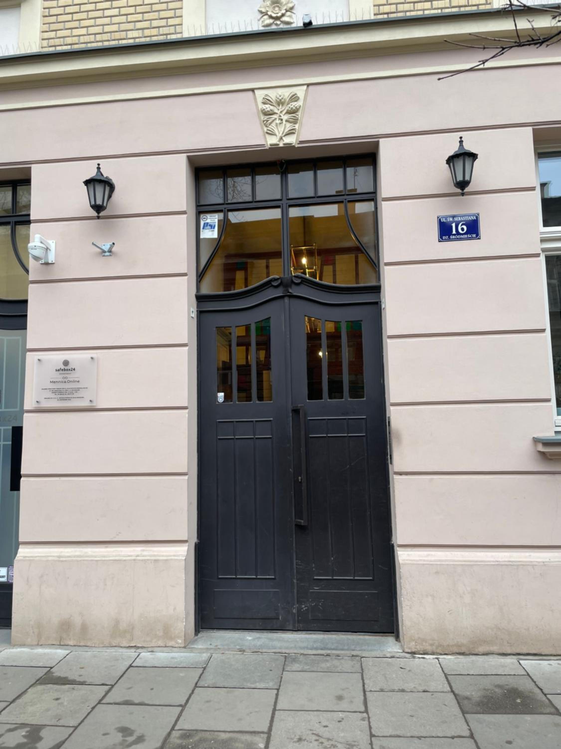 Photo 21