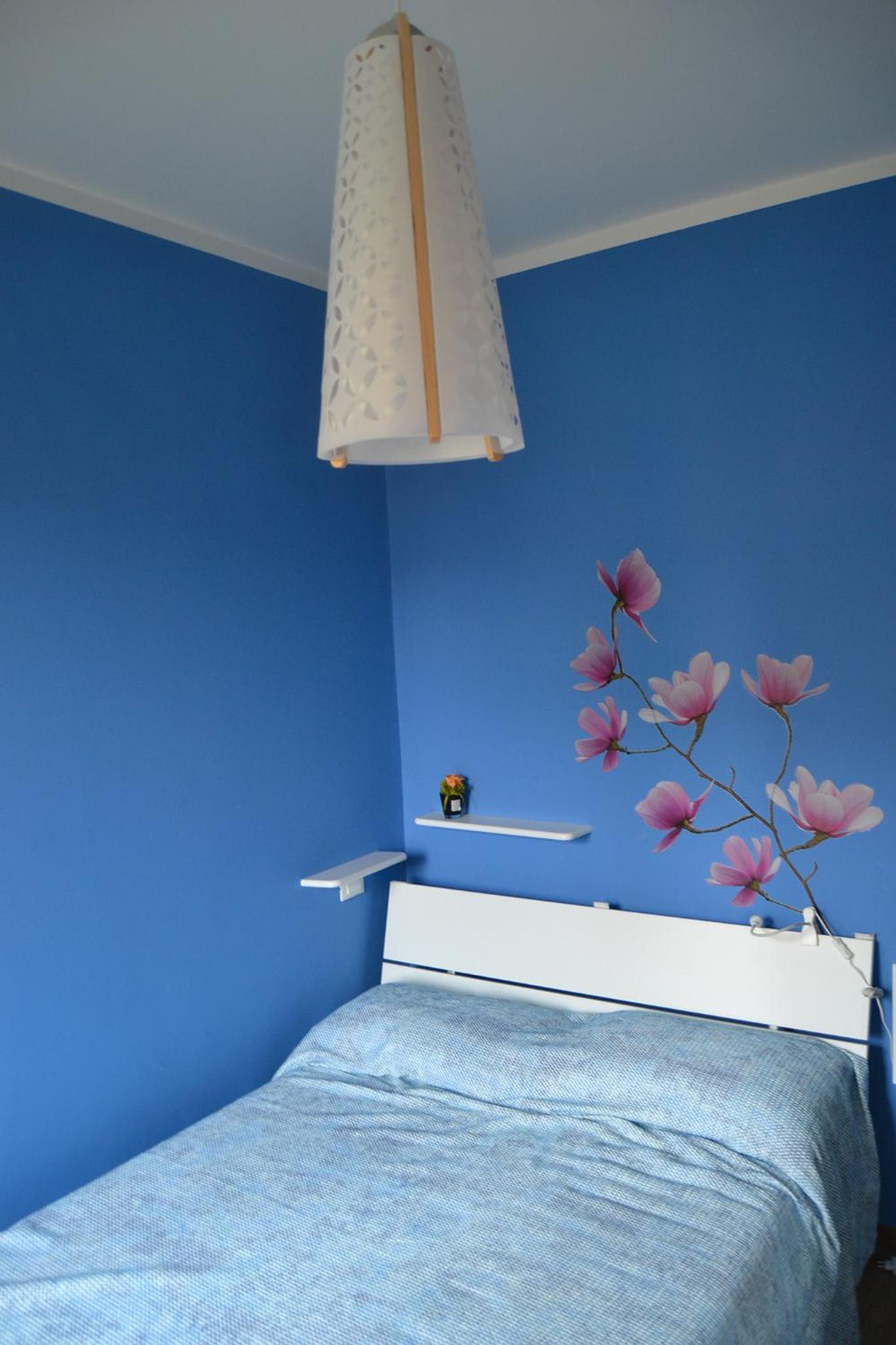 Piccola Suite Blu photo 5