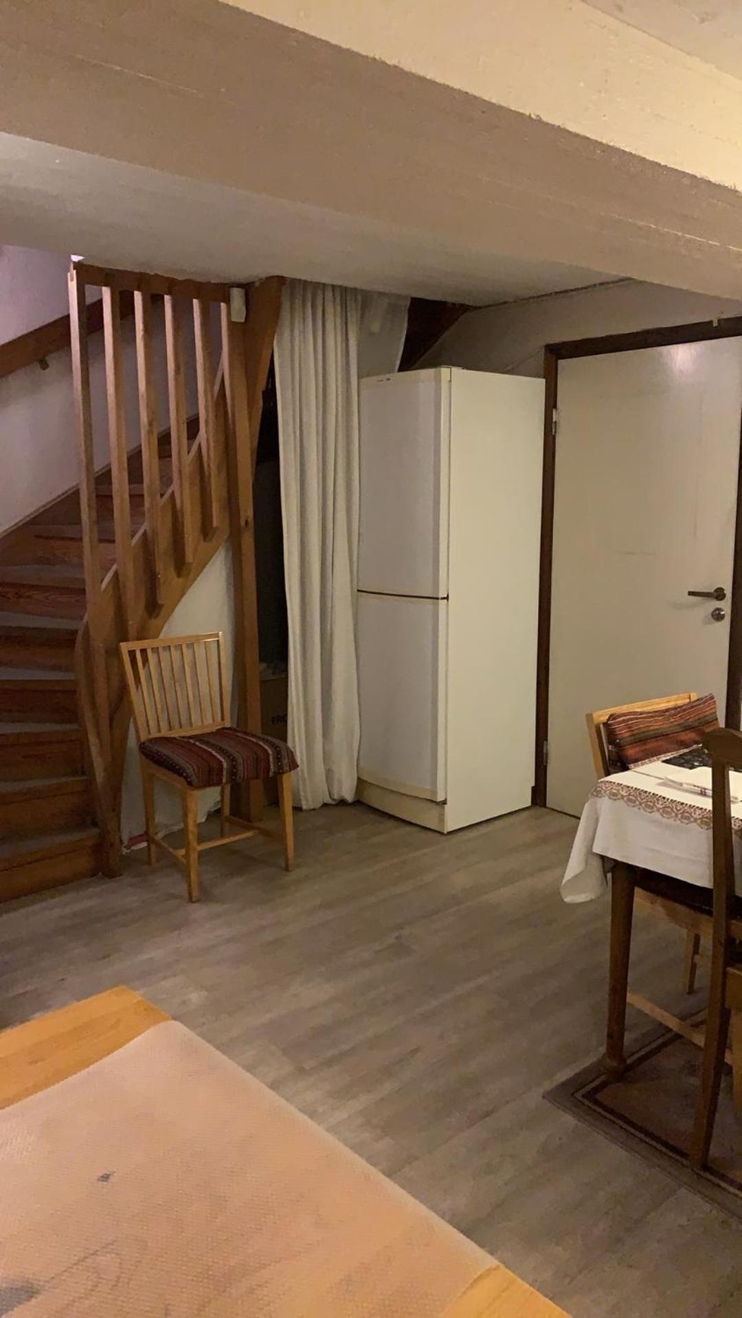 Lakeview Villa