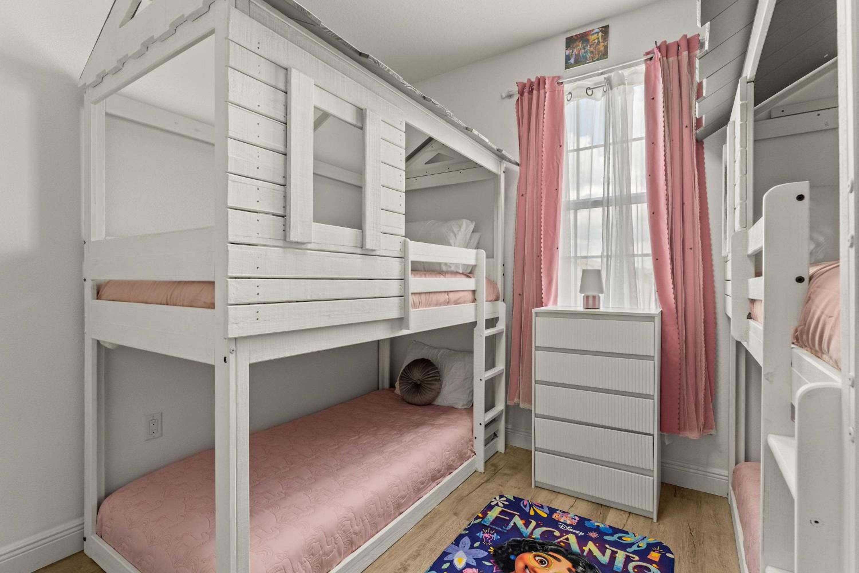 Timeless Memories at Reunion Village