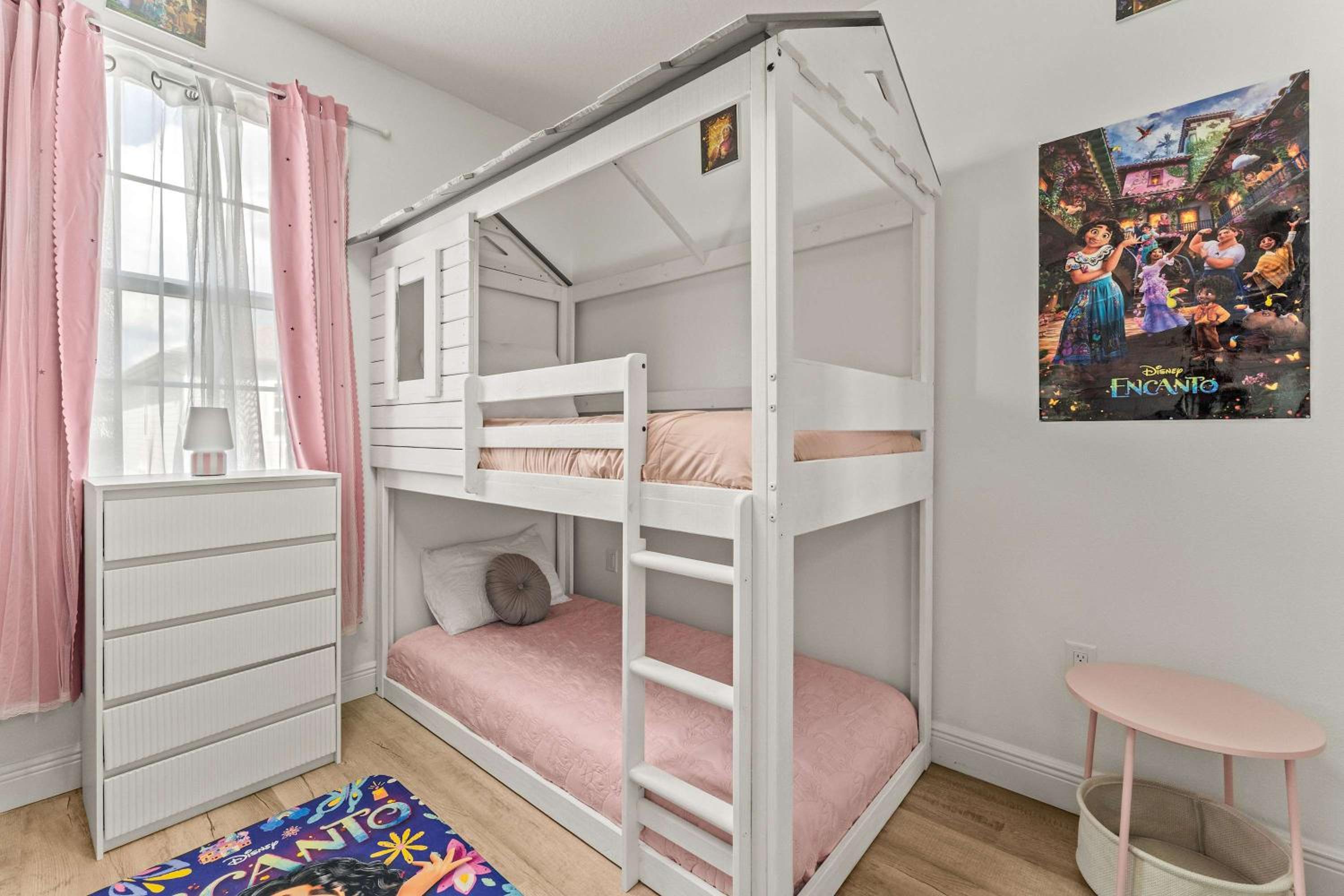 Timeless Memories at Reunion Village
