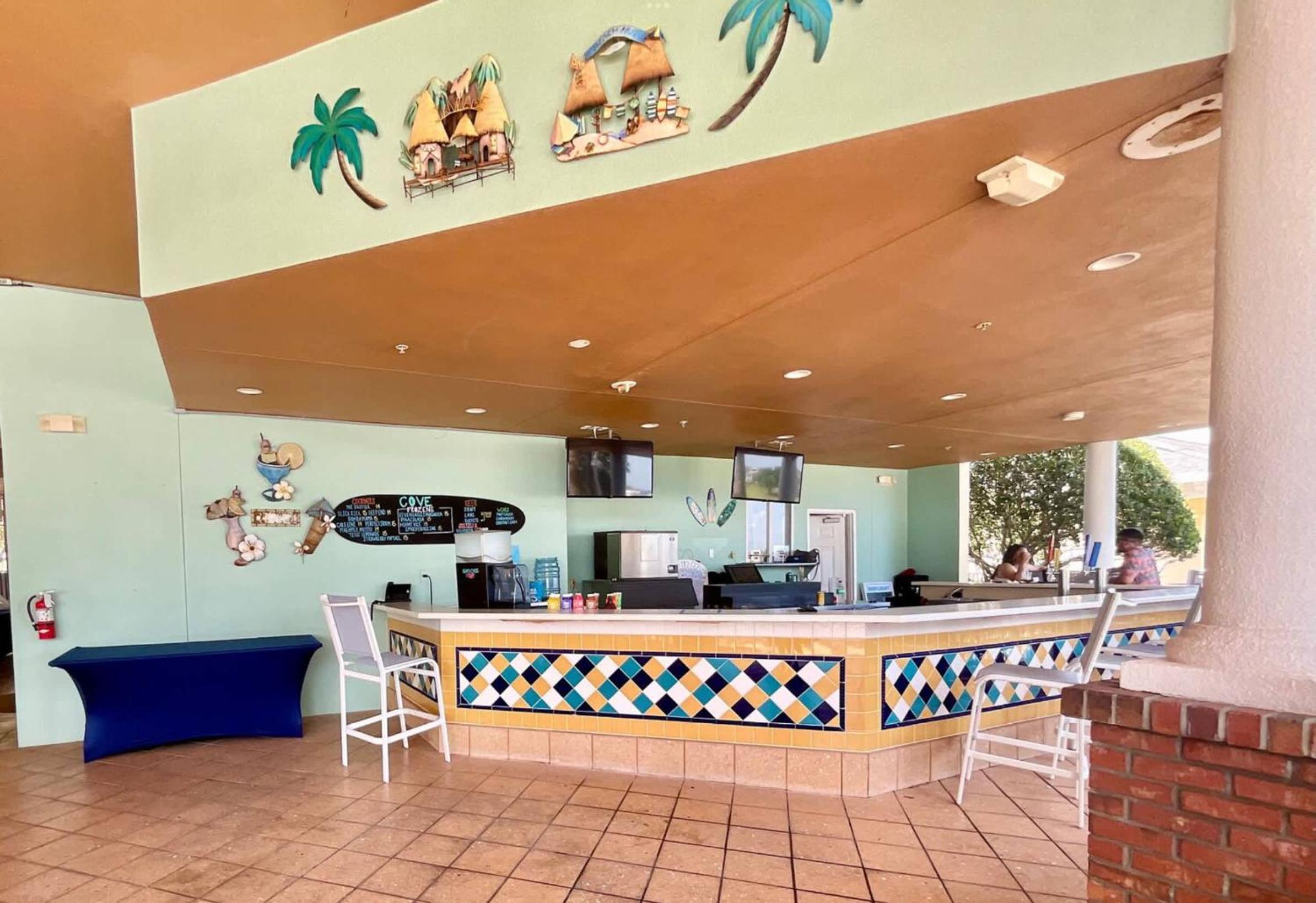 Timeless Memories at Reunion Village