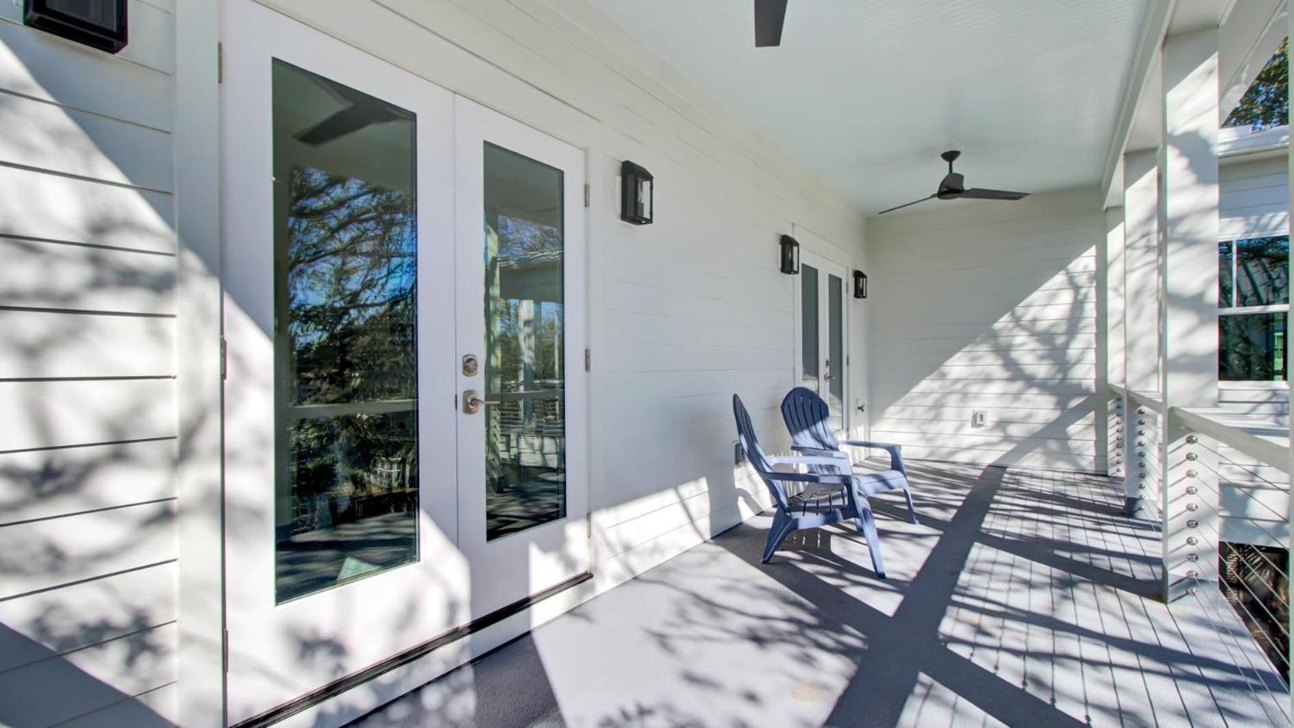 Walk to the Beach Private Pool Rooftop Terrace Balcony 3602 Cameron