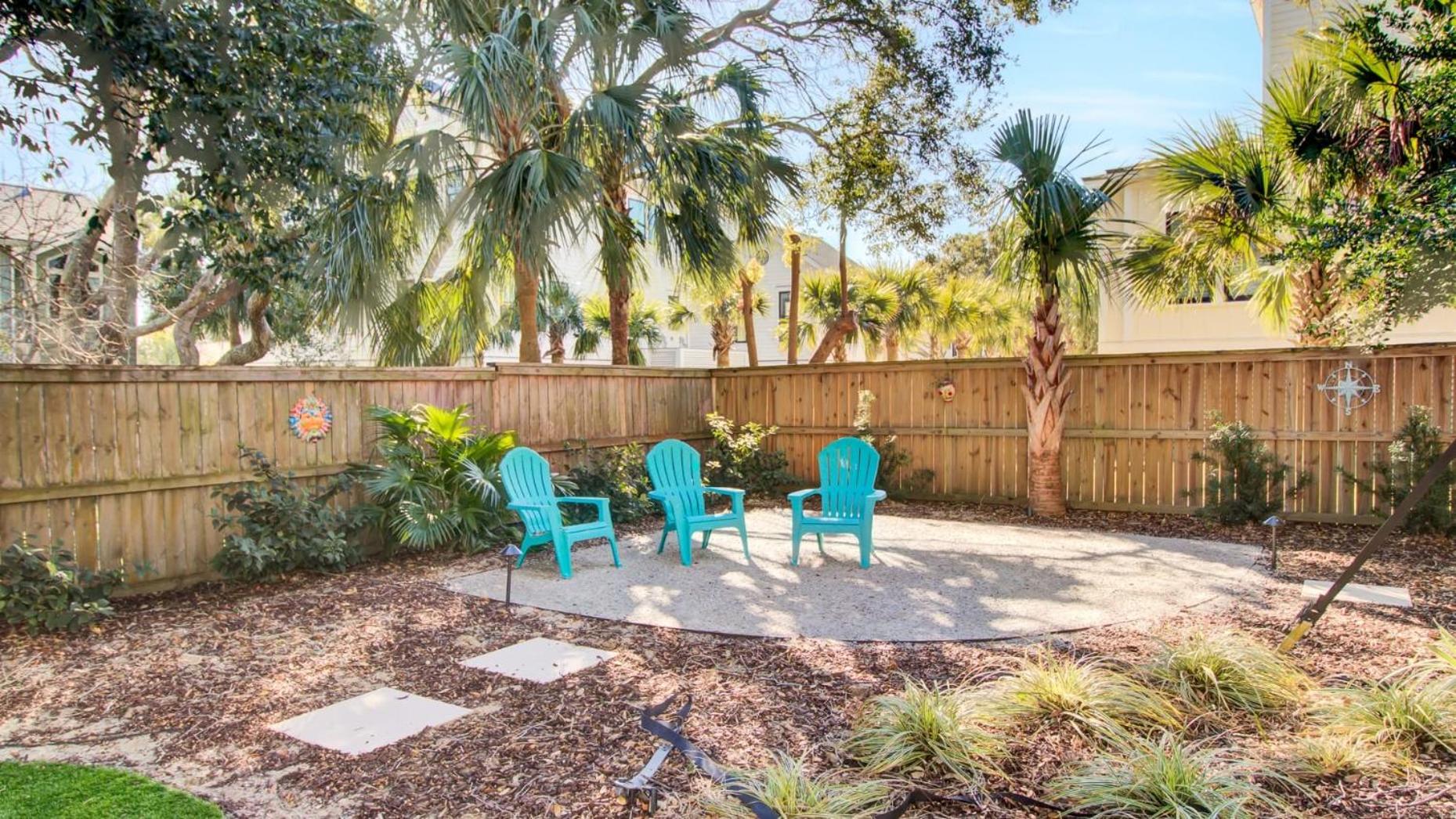 Walk to the Beach Private Pool Rooftop Terrace Balcony 3602 Cameron