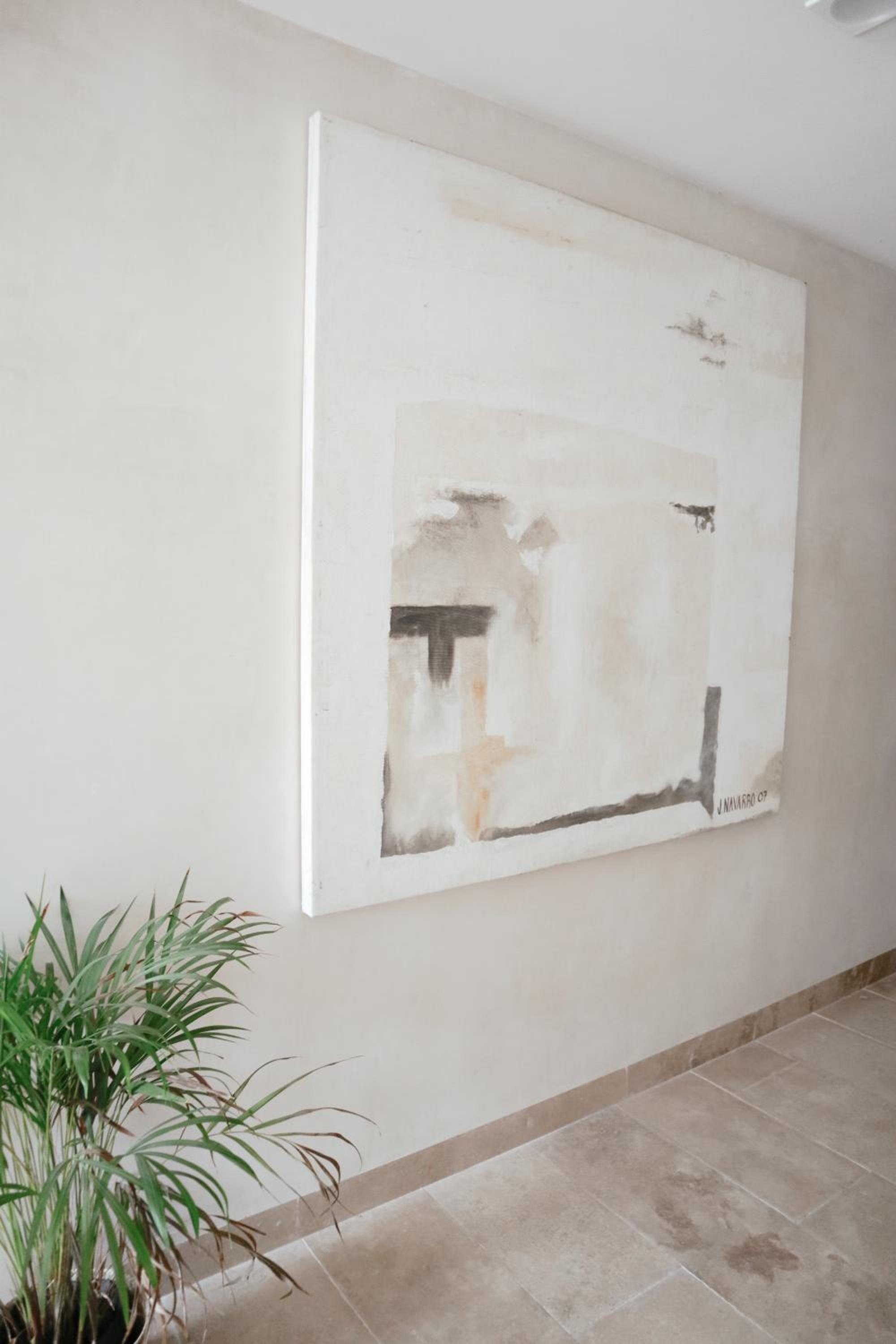 BT Homes - Tulum - Apartamentos modernos con elegancia y serenidad frente al mar