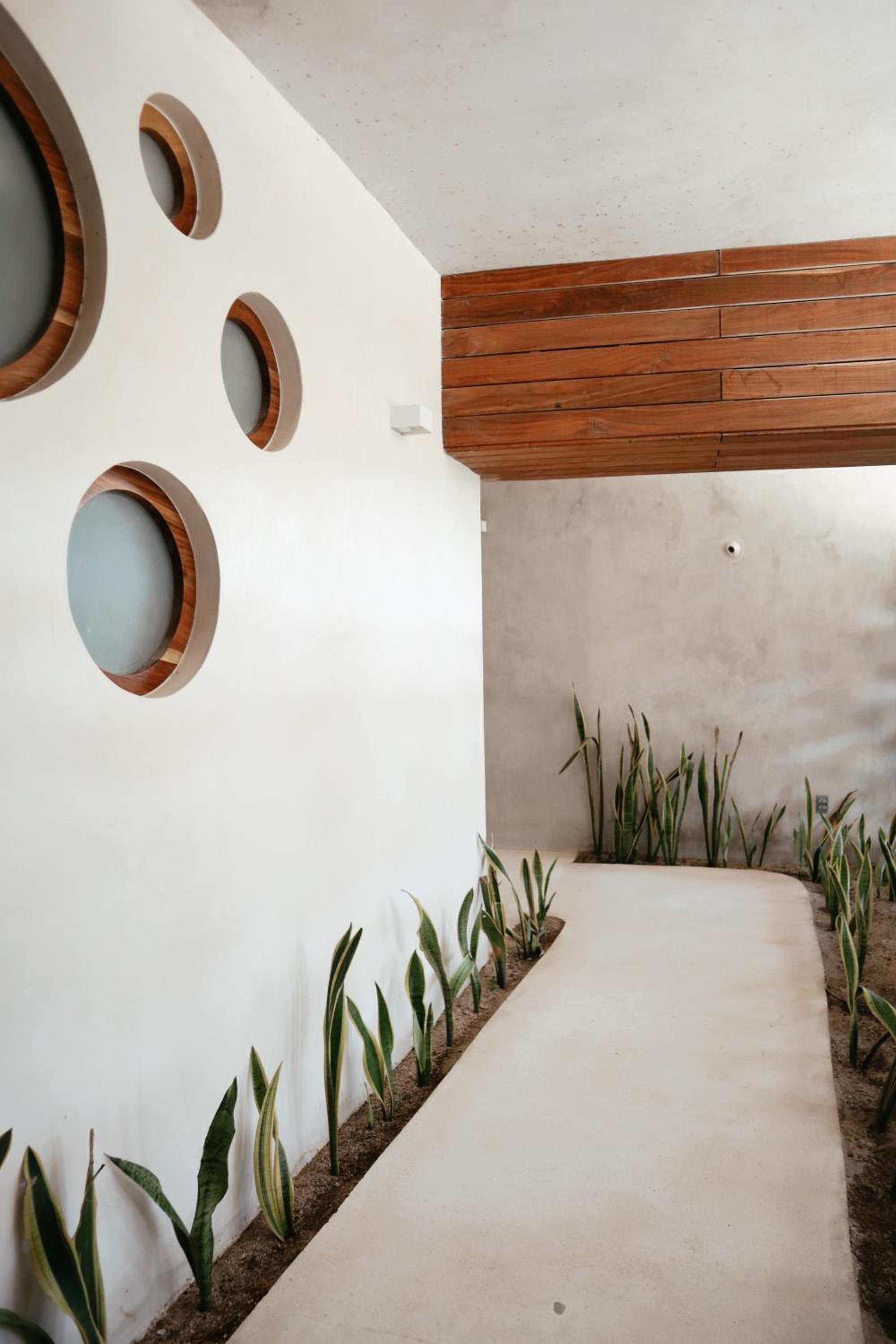 BT Homes - Tulum - Apartamentos modernos con elegancia y serenidad frente al mar