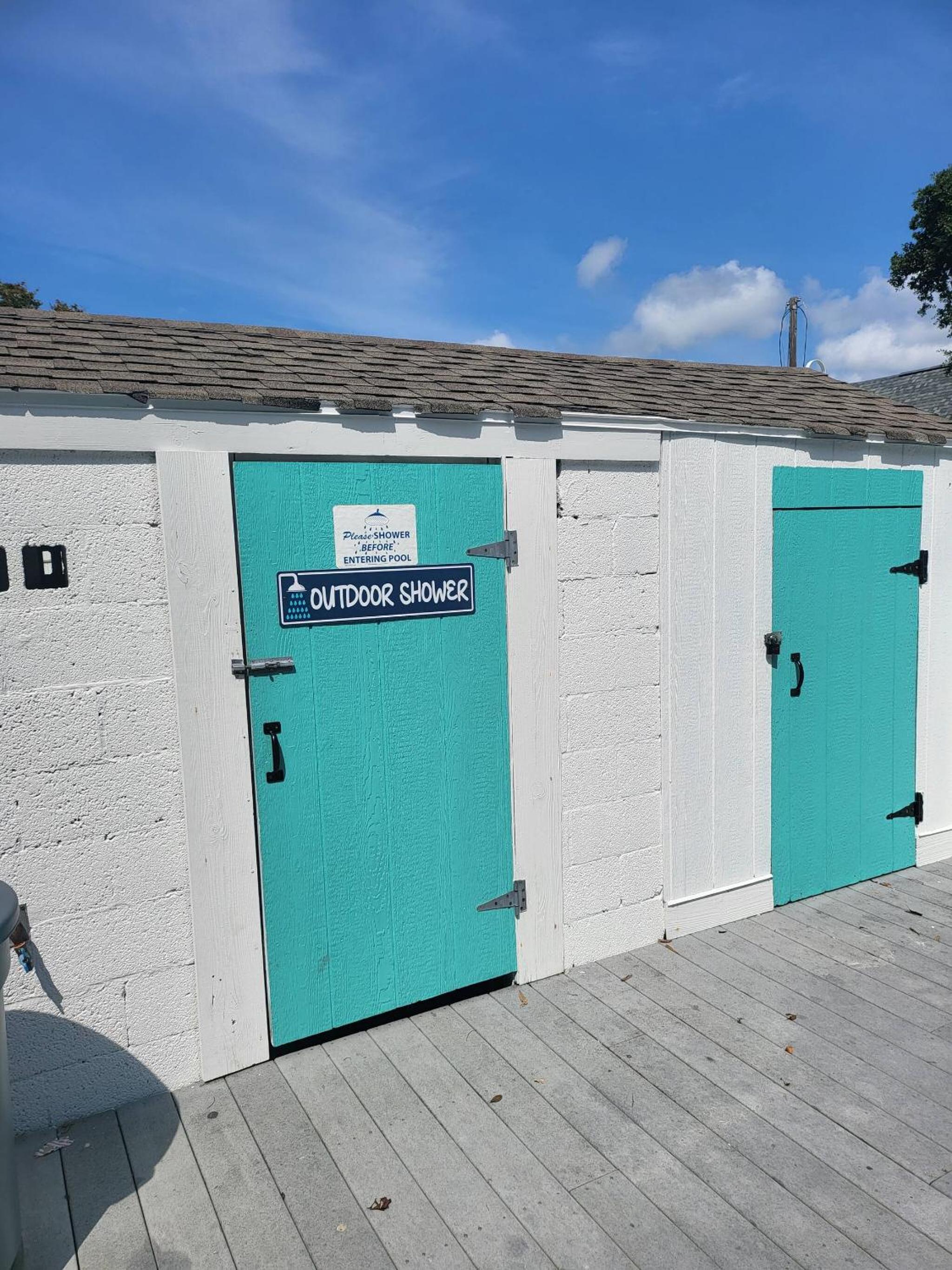 MyPlace on Holly 10 bdrms Slps 20,Private pool Beach Golf Hot Tub