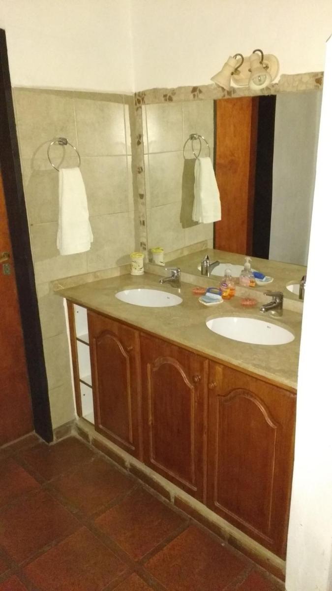El Refugio De Posta