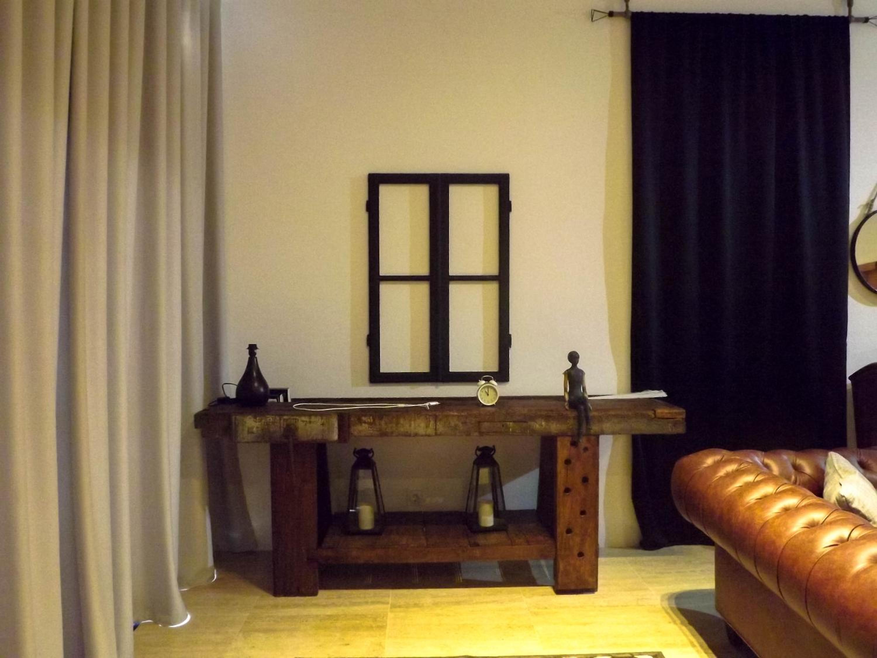 Photo 52